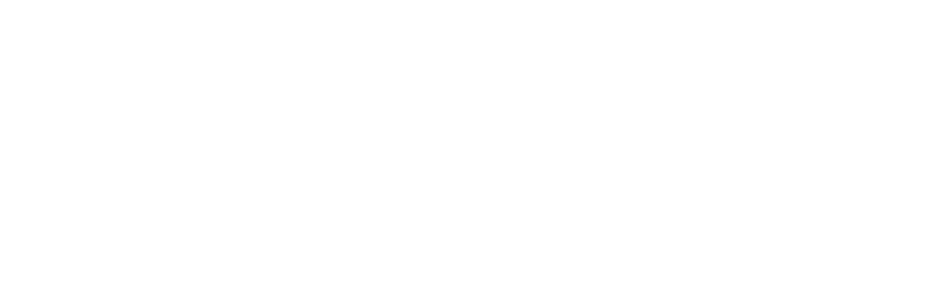 Tulane+logo.png