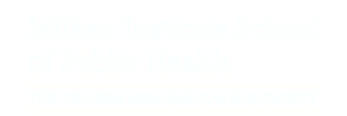 GW_aw.png