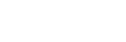 NYU.png