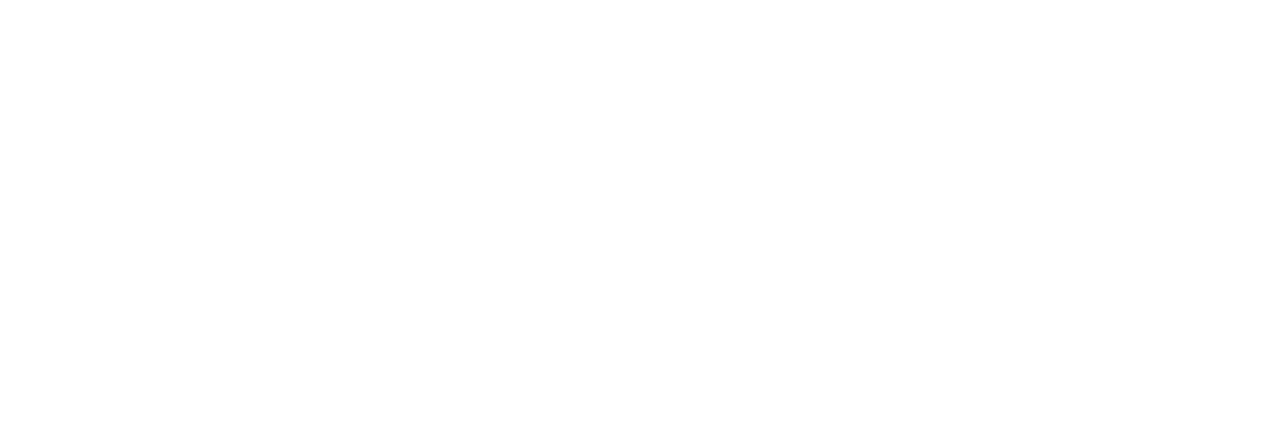 PHIA_ICONS-15.png