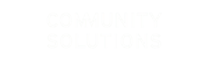 Community Solutions.png