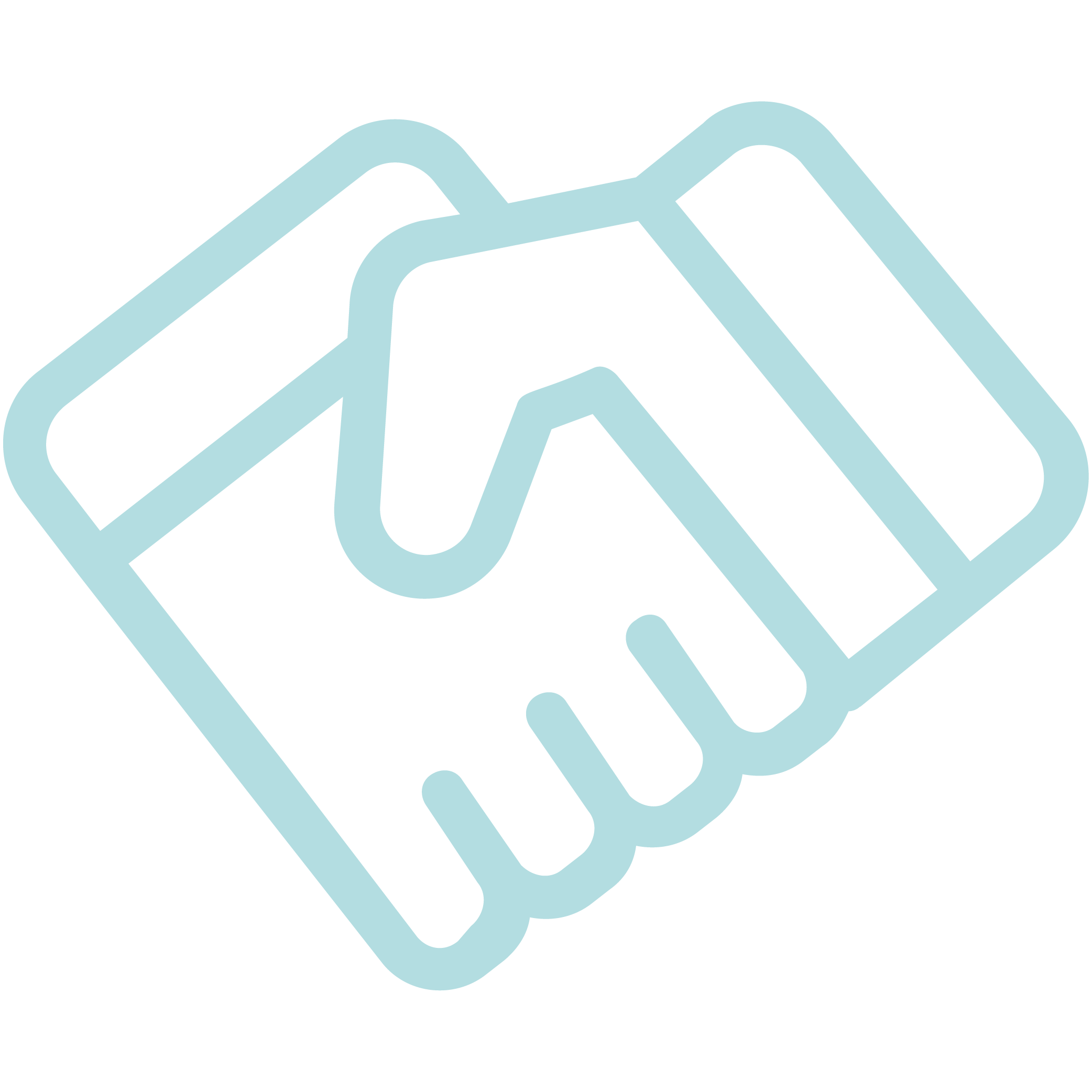 PHIA_ICONS-13.png
