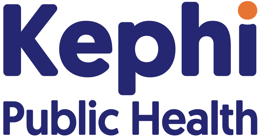 Kephi Public Health Consulting