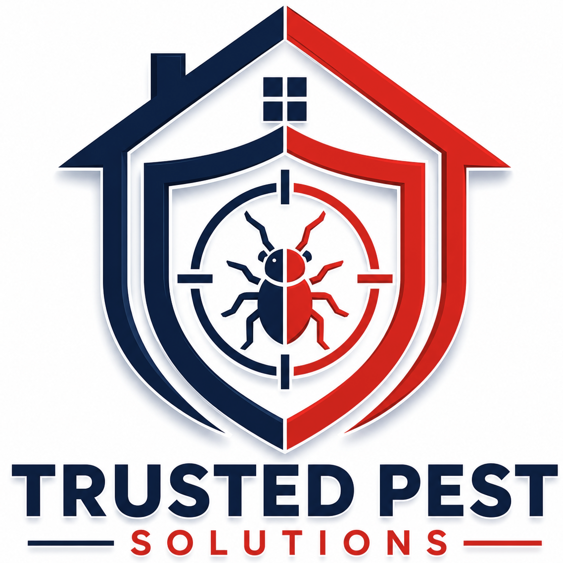 Affordable Pest Control. Casa Grande | Maricopa | San Tan | Chandler | Gilbert | Arizona City | Tempe | Coolidge | Eloy | Pinal County | Neighboring Cities. No contract options. Same-day service available.