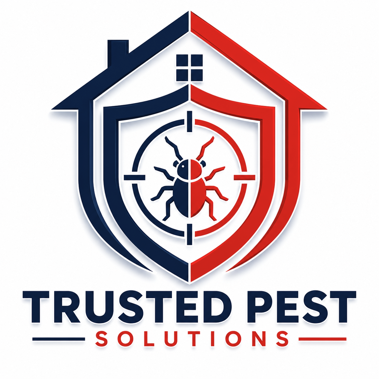 Affordable Pest Control. Casa Grande | Maricopa | San Tan | Chandler | Gilbert | Arizona City | Tempe | Coolidge | Eloy | Pinal County | Neighboring Cities. No contract options. Same-day service available.