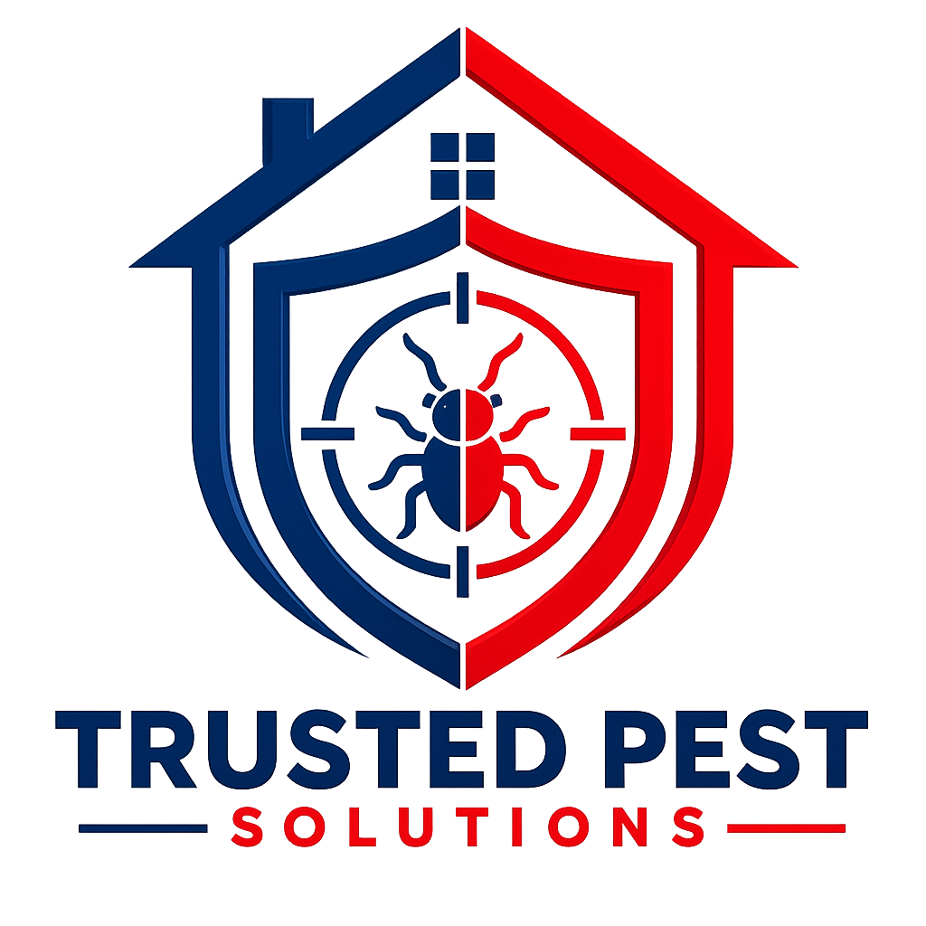 Pest Control in Casa Grande, Maricopa, Arizona City,  Chandler, Gilbert, San Tan Valley, Tempe &amp; Neighboring Cities