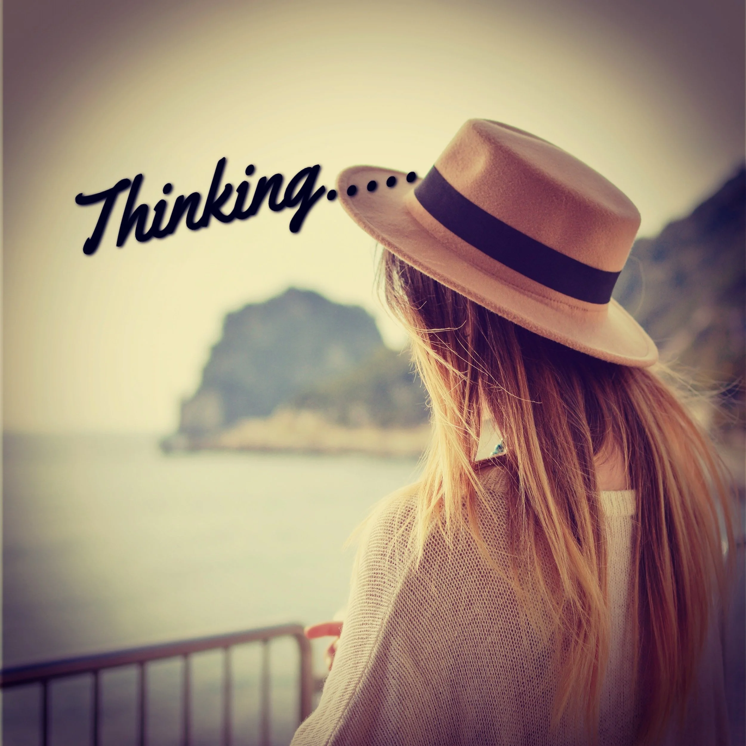 75 x Minute Coaching & Hypnosis Session