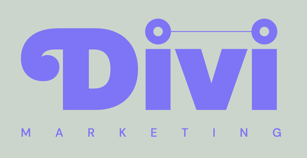 Divi Marketing