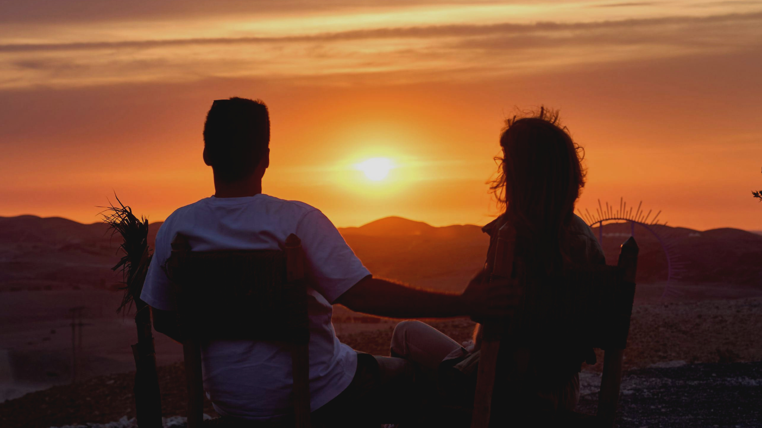 The Sunset Planning Services Mission: