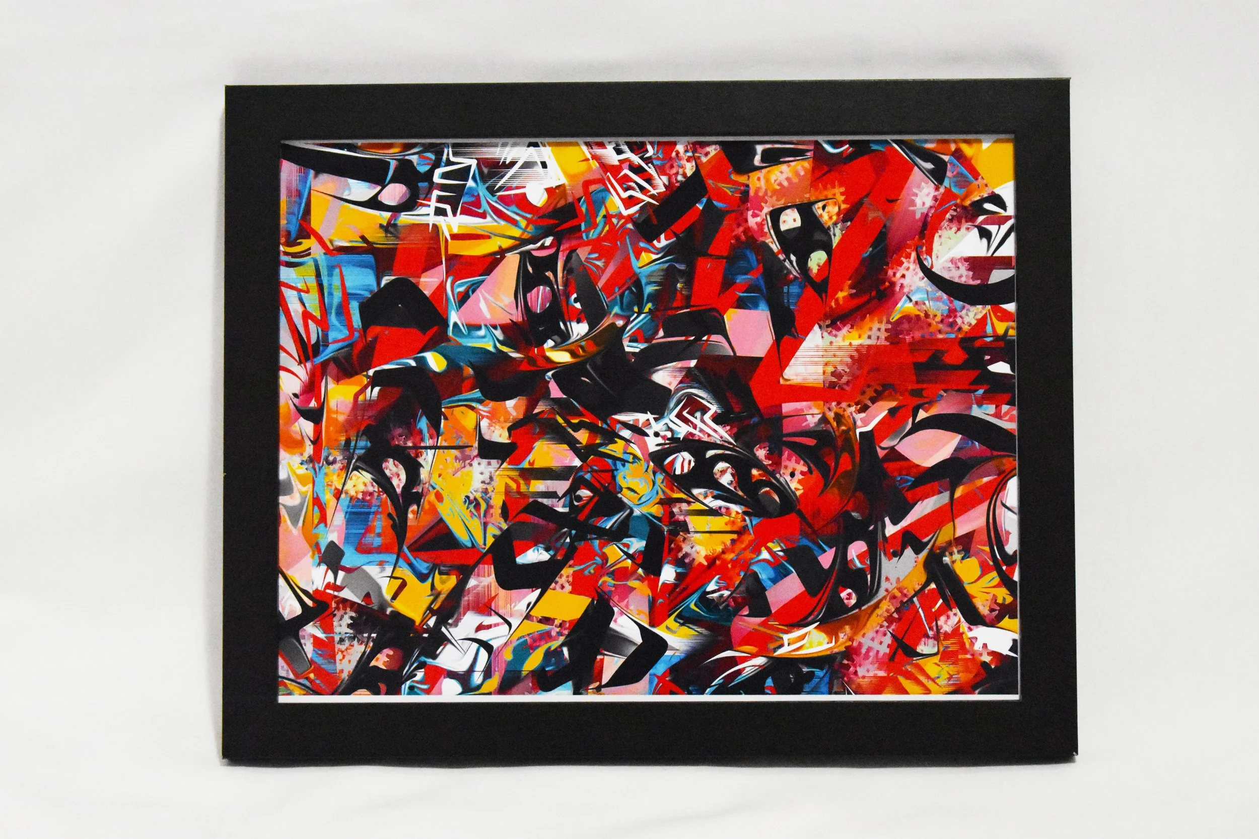 etsy print 09 7.jpg