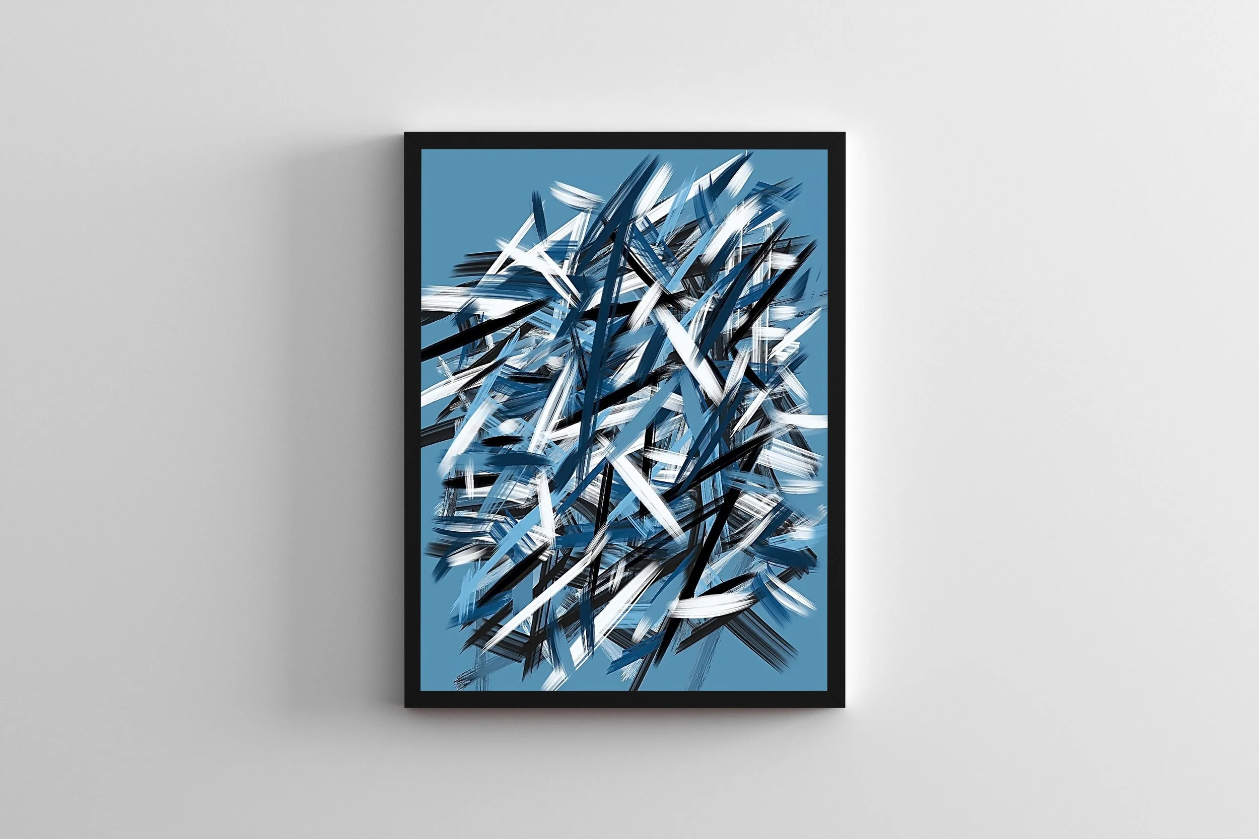 etsy digital frame #340 4.jpg