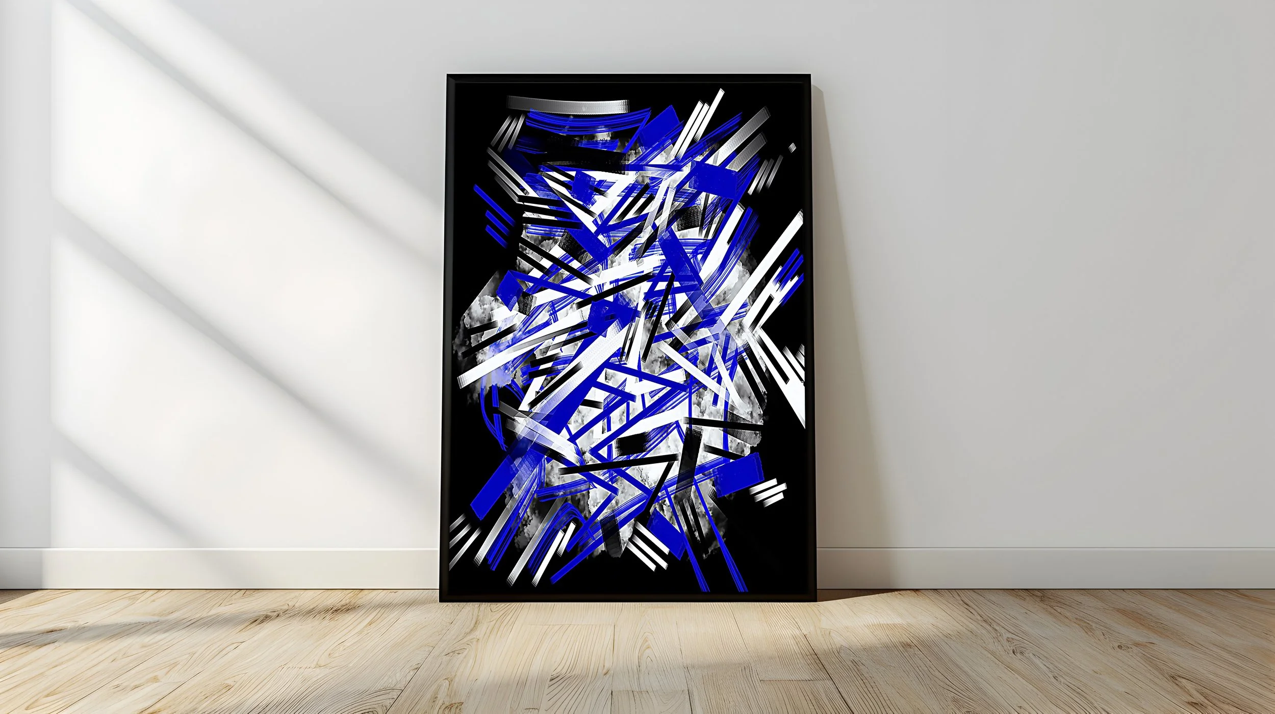 jseven57 digital frame #395 4.jpg