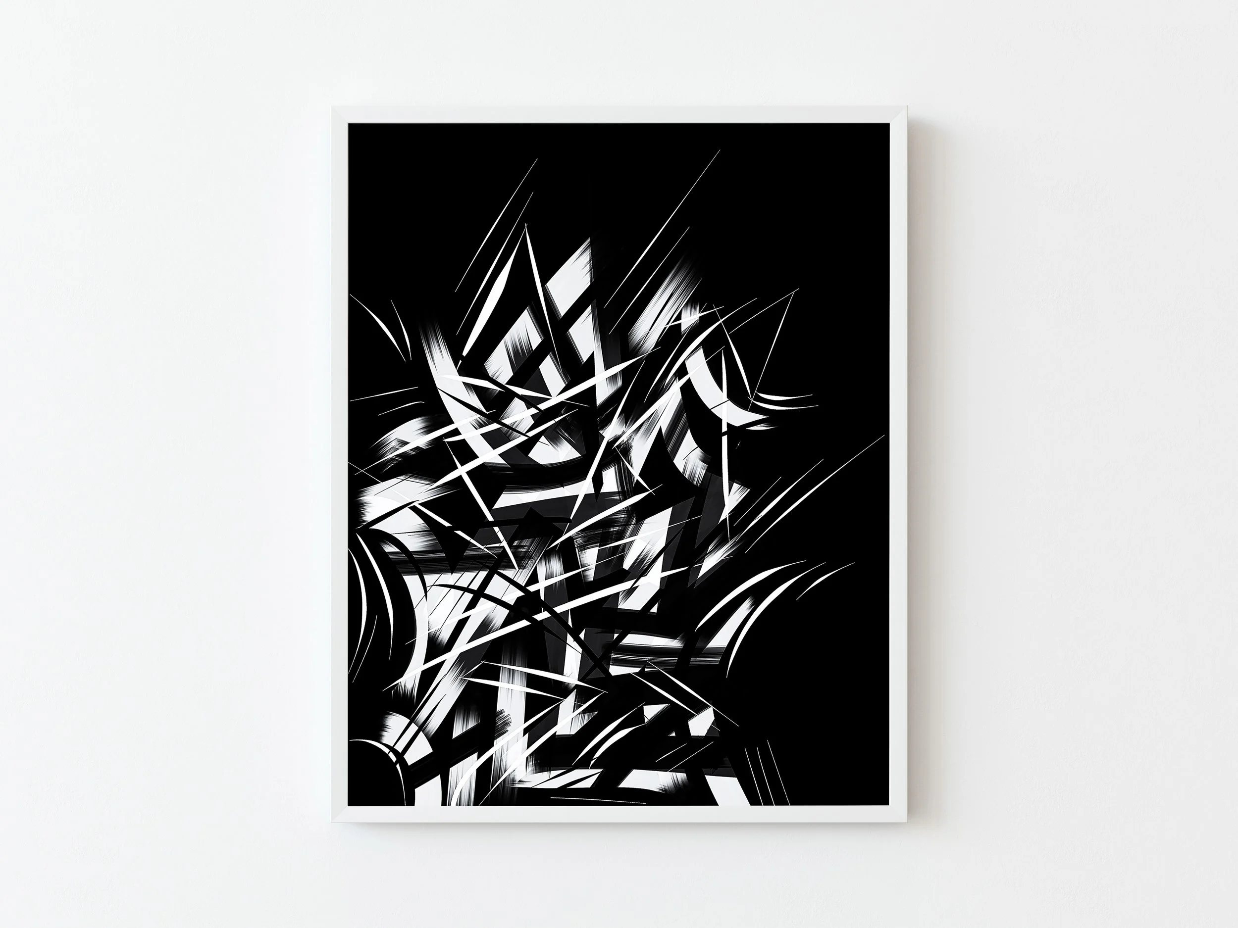 etsy digital frame #387 4.jpg
