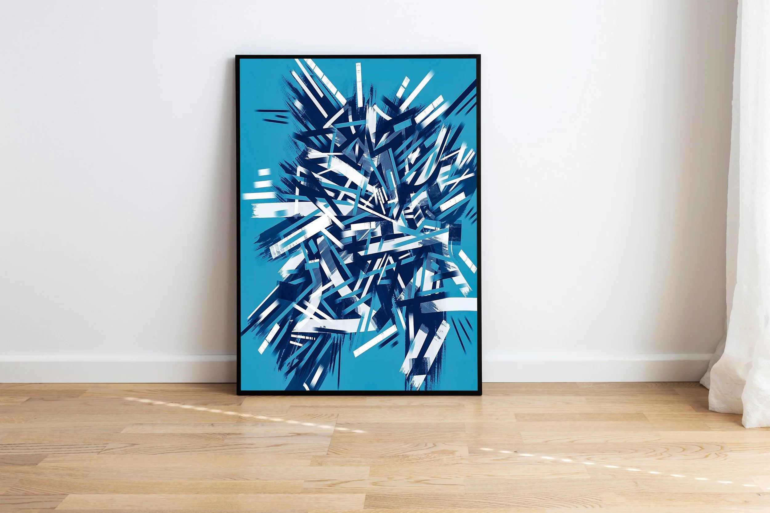etsy digital frame #374 2.jpg