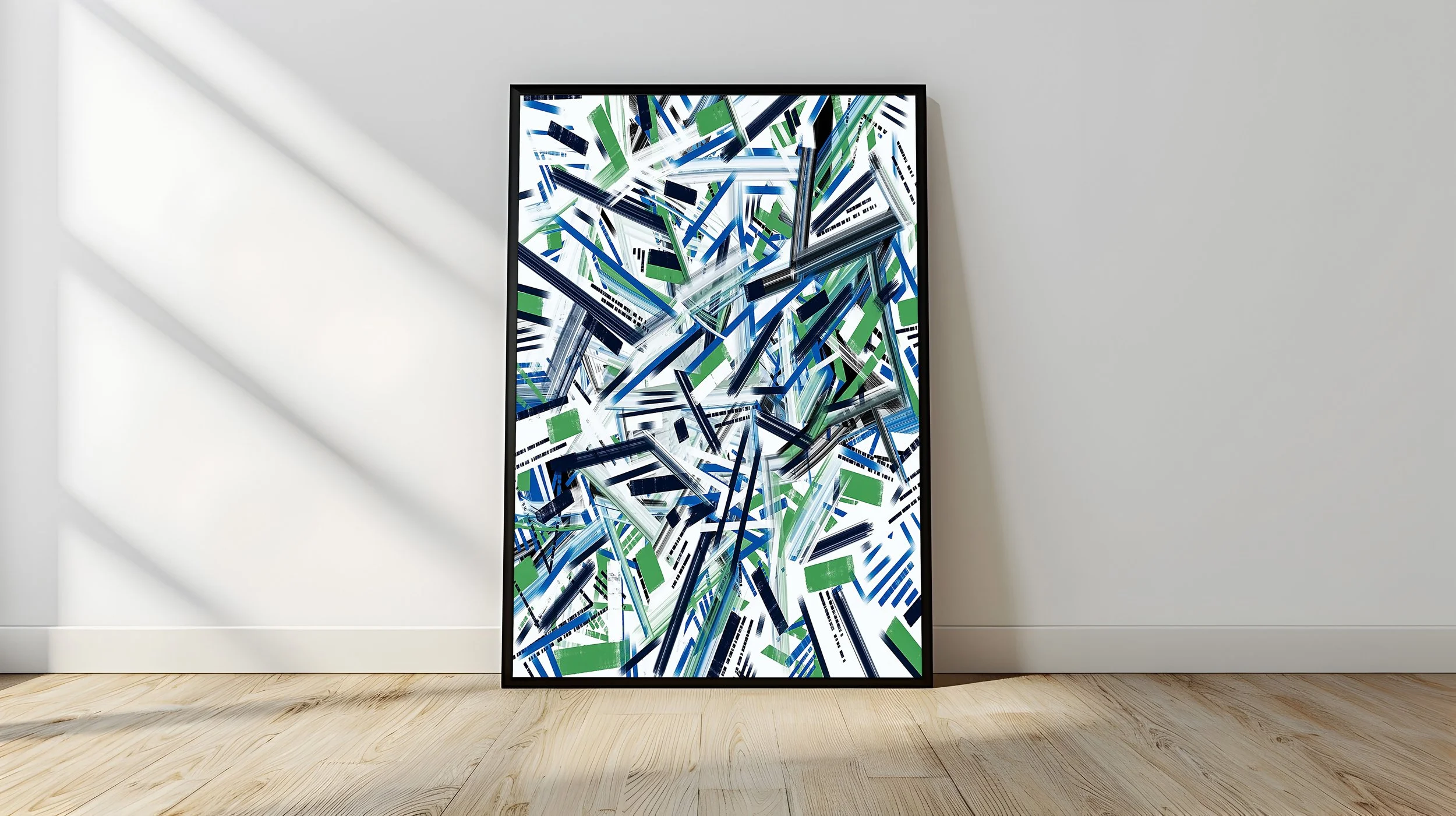 etsy digital frame #380.jpg