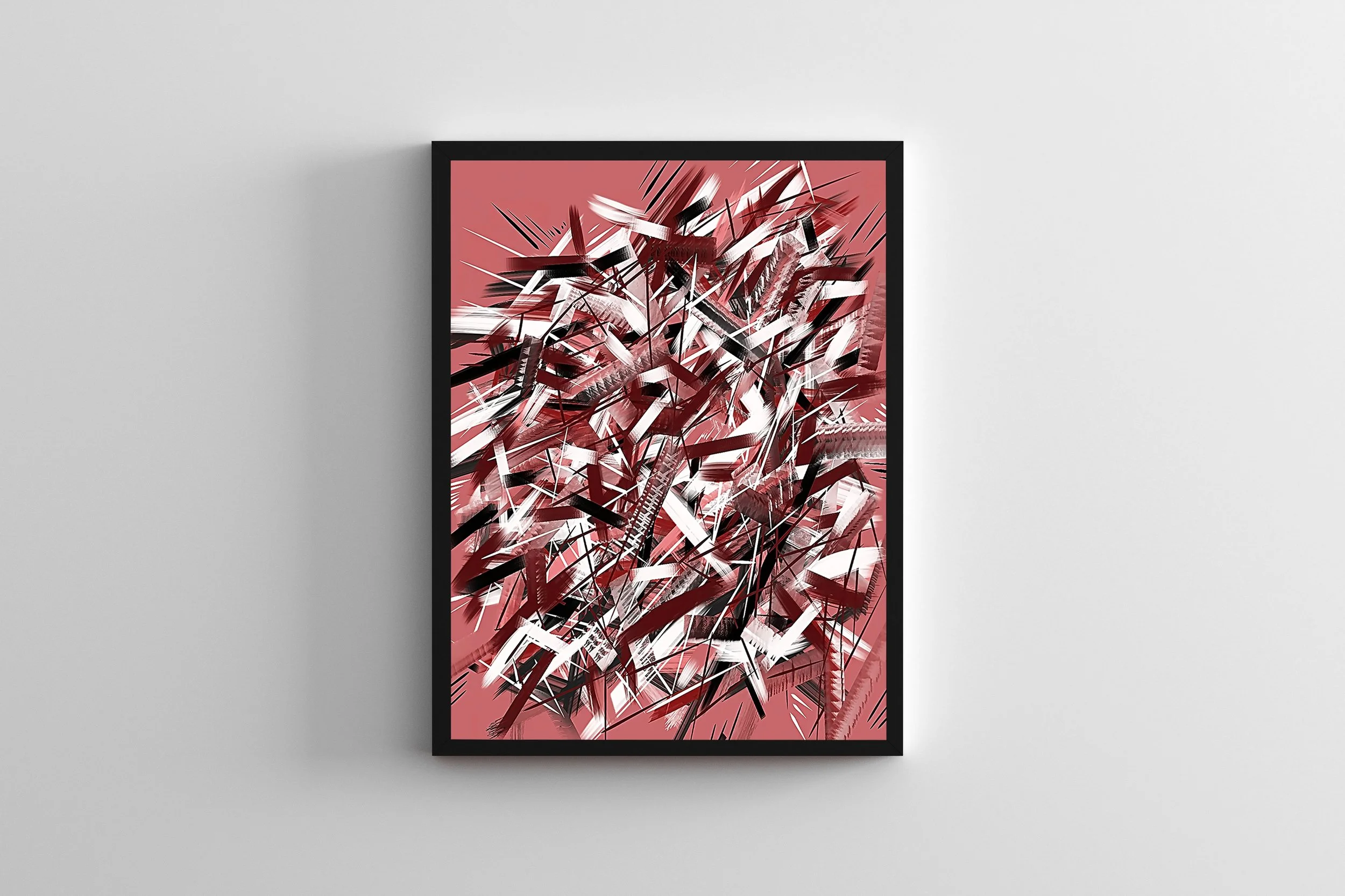 etsy digital frame #344 4.jpg