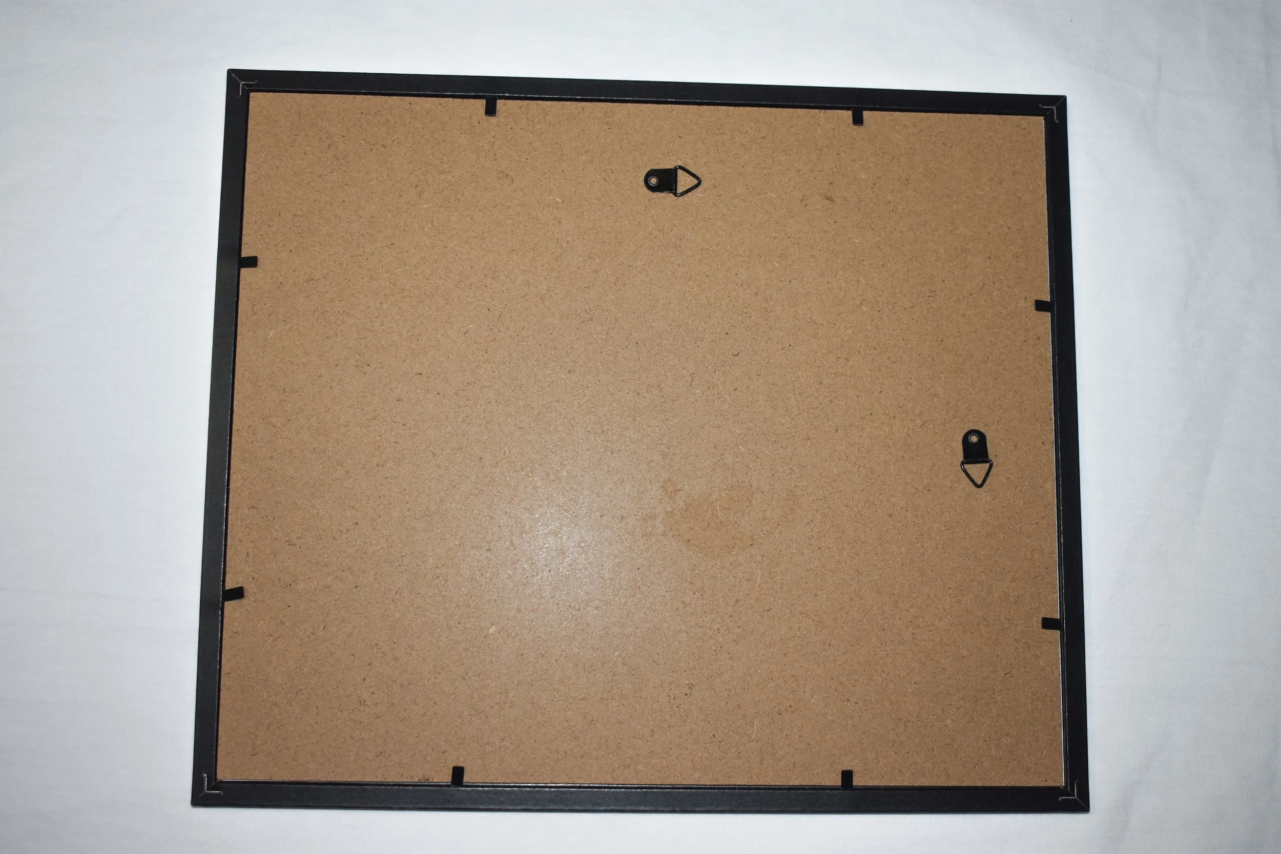 Back of frame.jpg