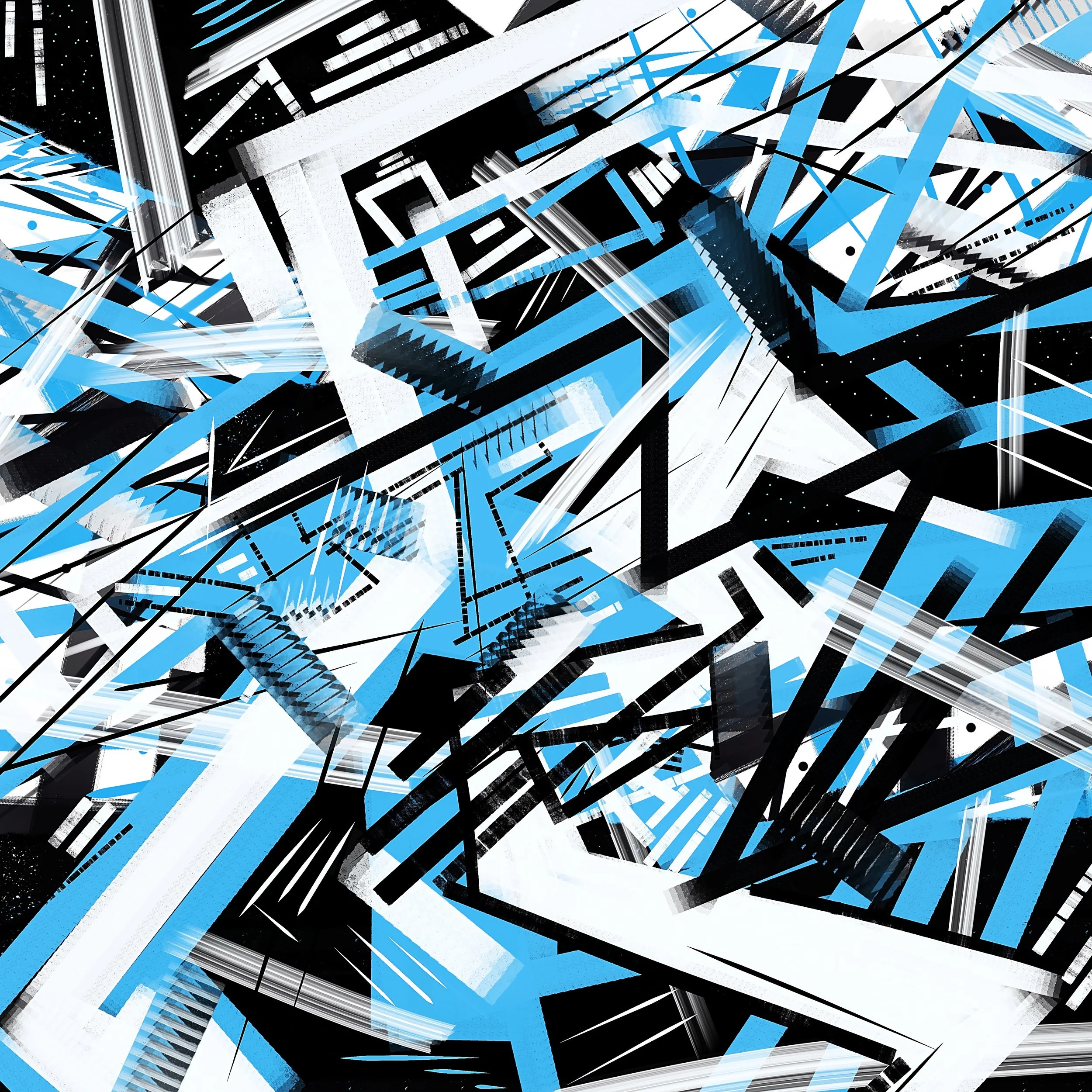 354 Digital 1.jpg