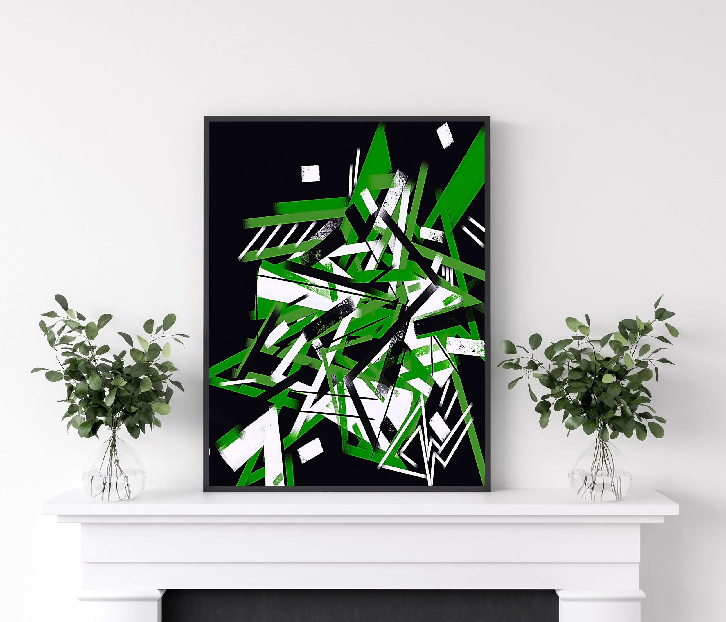 etsy digital frame #331.jpg