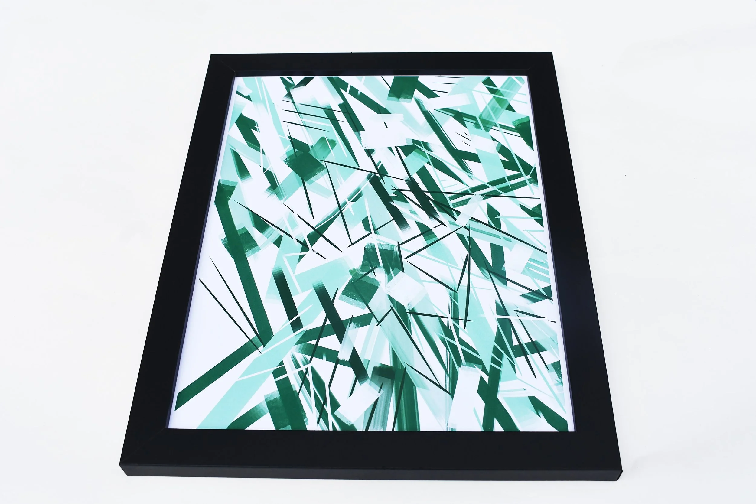 etsy print 16 3.jpg