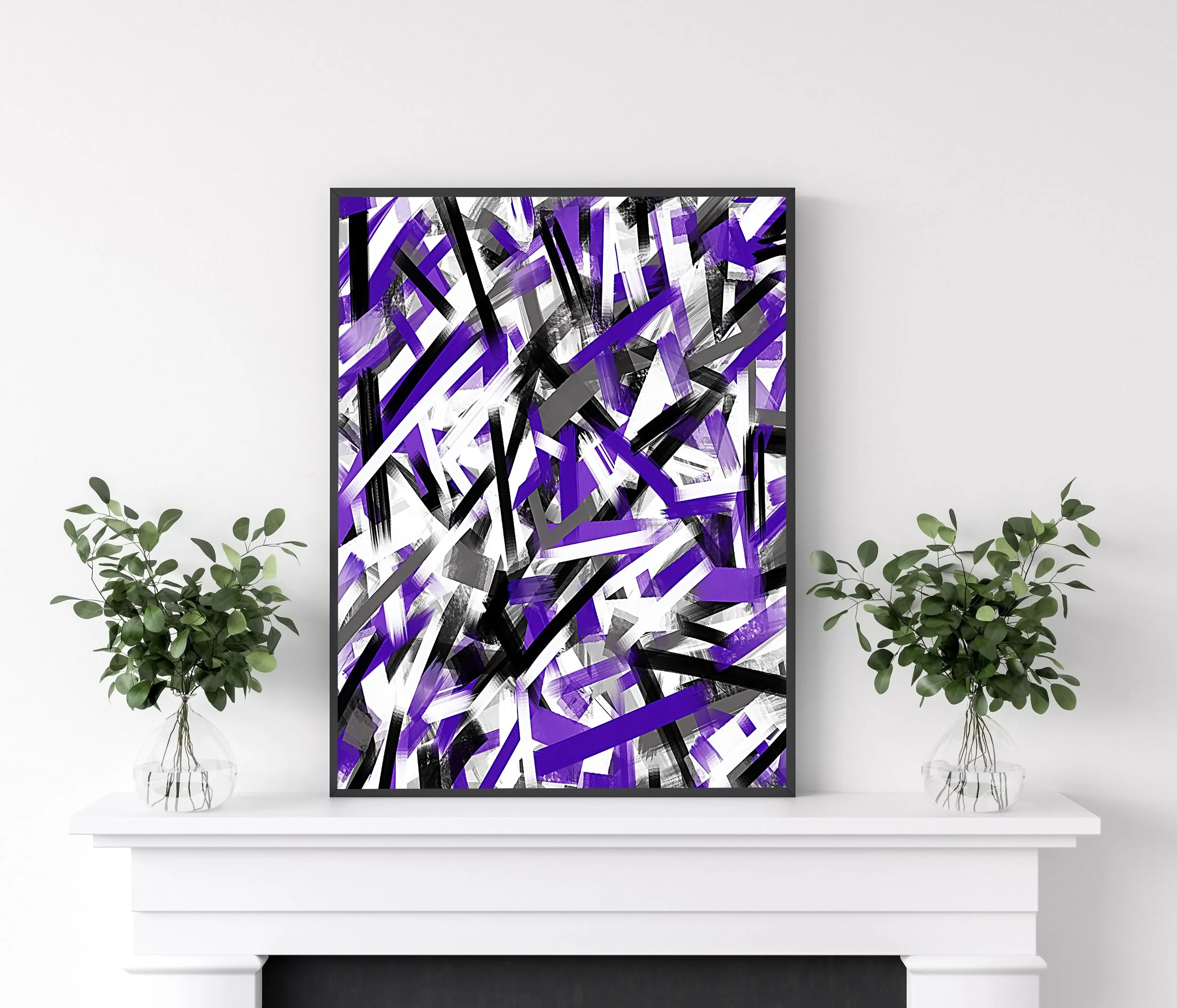 etsy digital frame #298 4.jpg