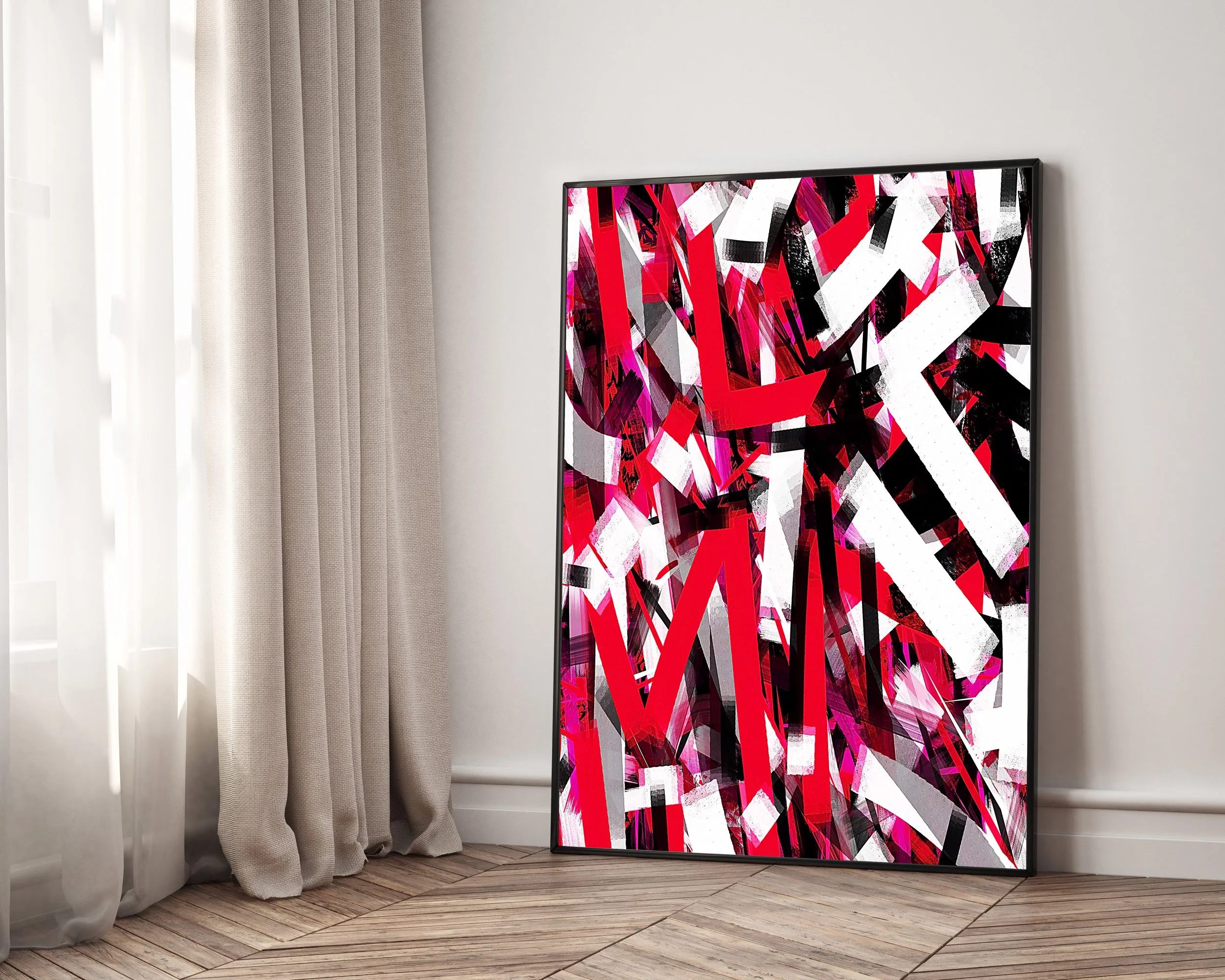 etsy digital frame #284 3.jpg