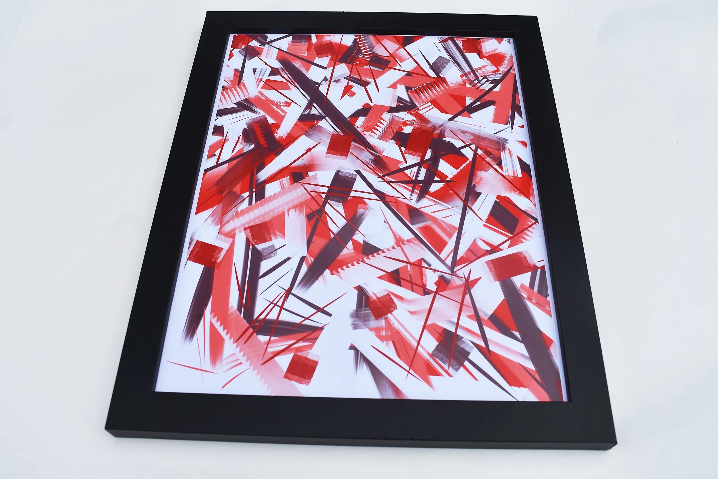 etsy print 15 4.jpg