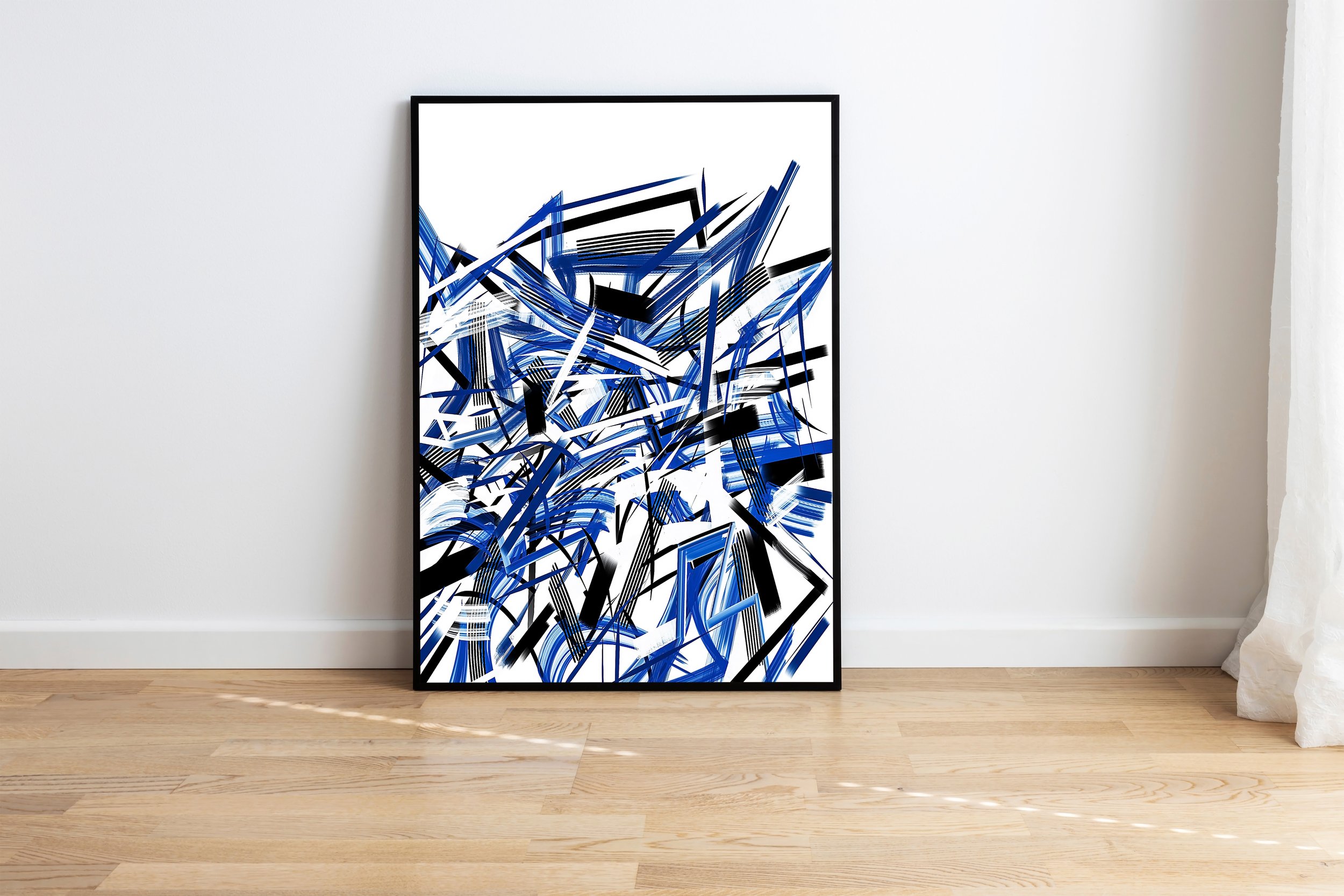 etsy digital frame #389 3.jpg