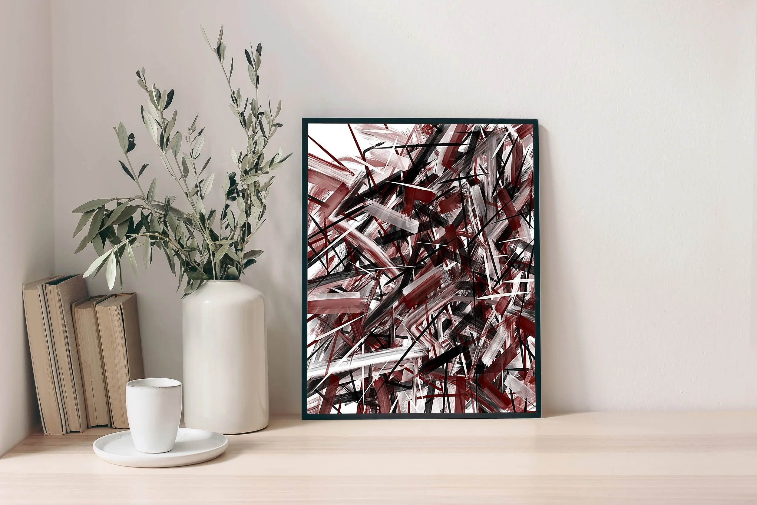 etsy digital frame #287 2.jpg