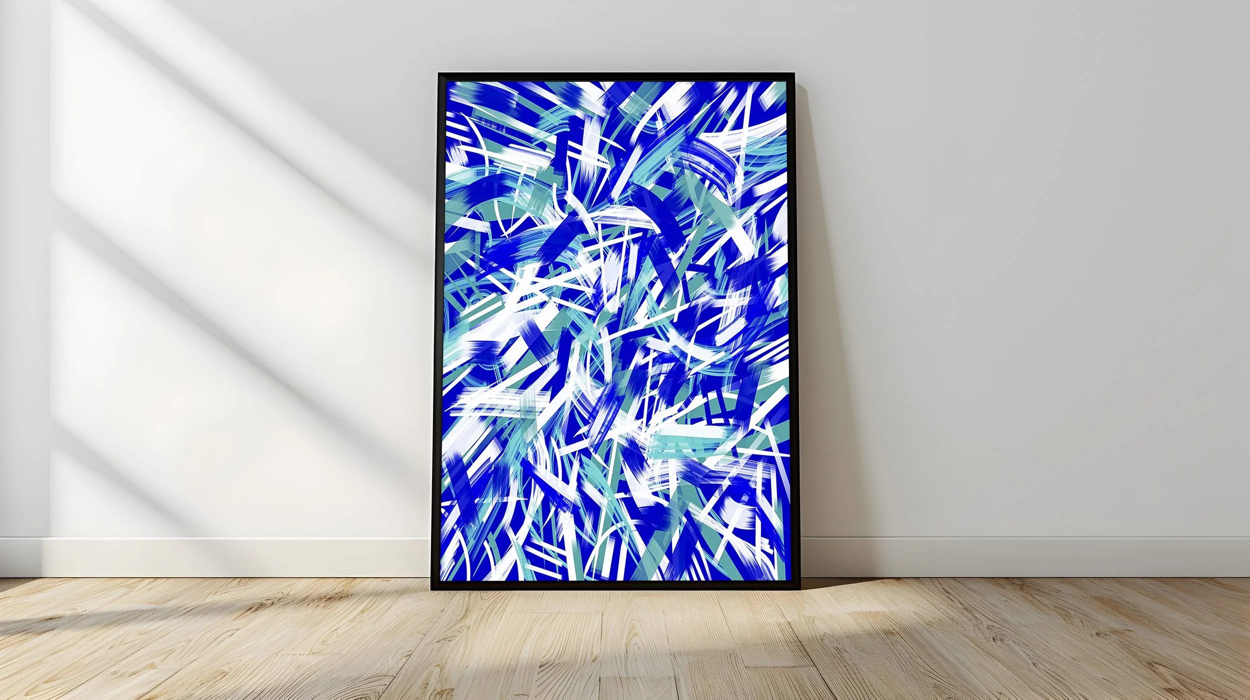 etsy digital frame #388 2.jpg