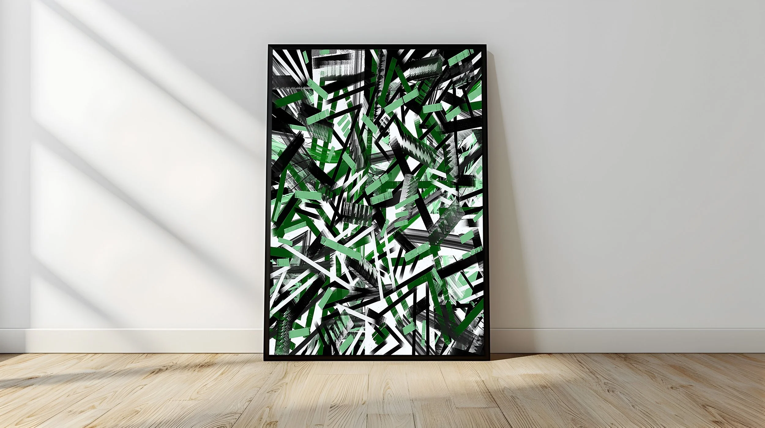 etsy digital frame #356 3.jpg