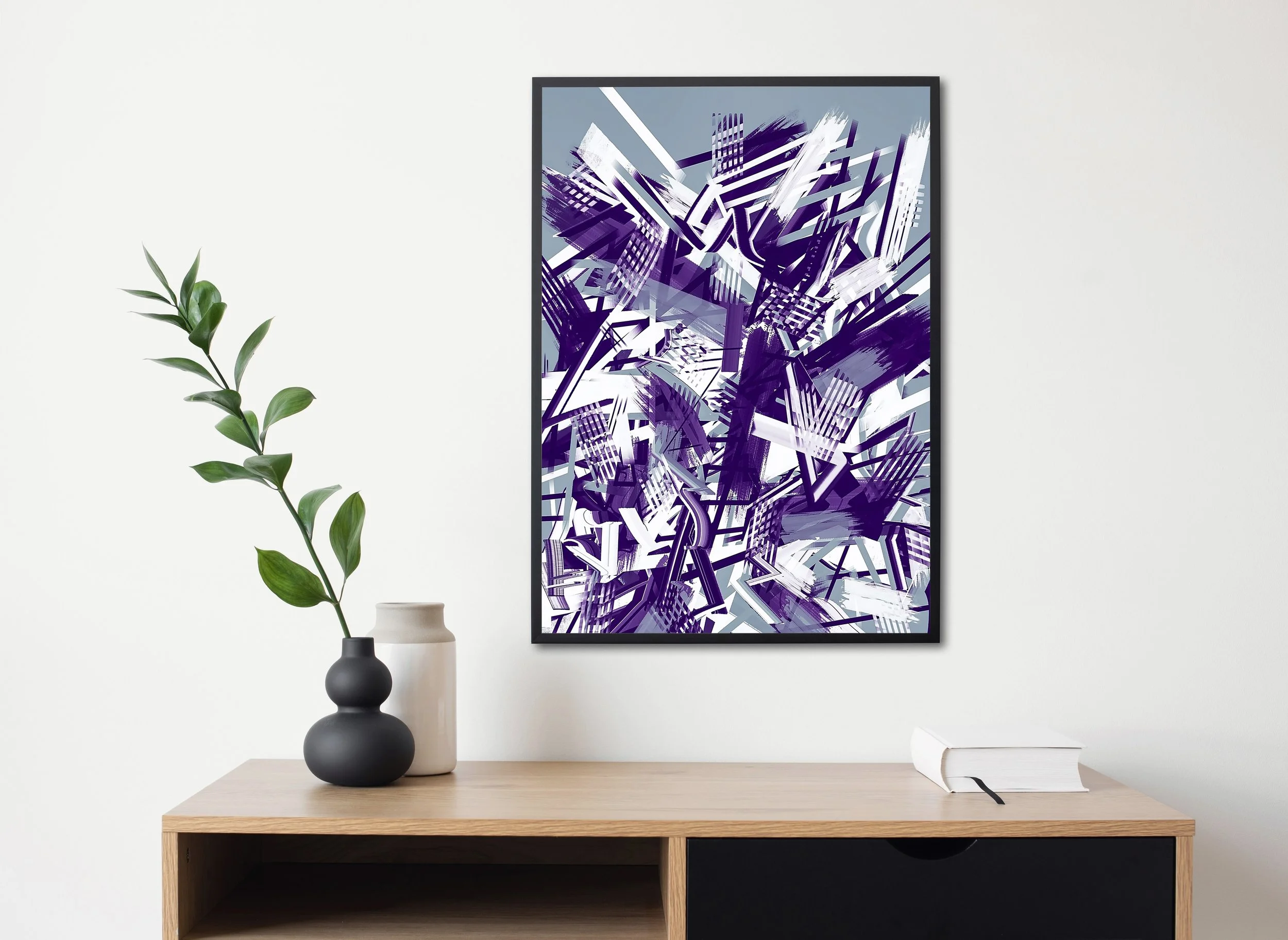 etsy digital frame #383 2.jpg