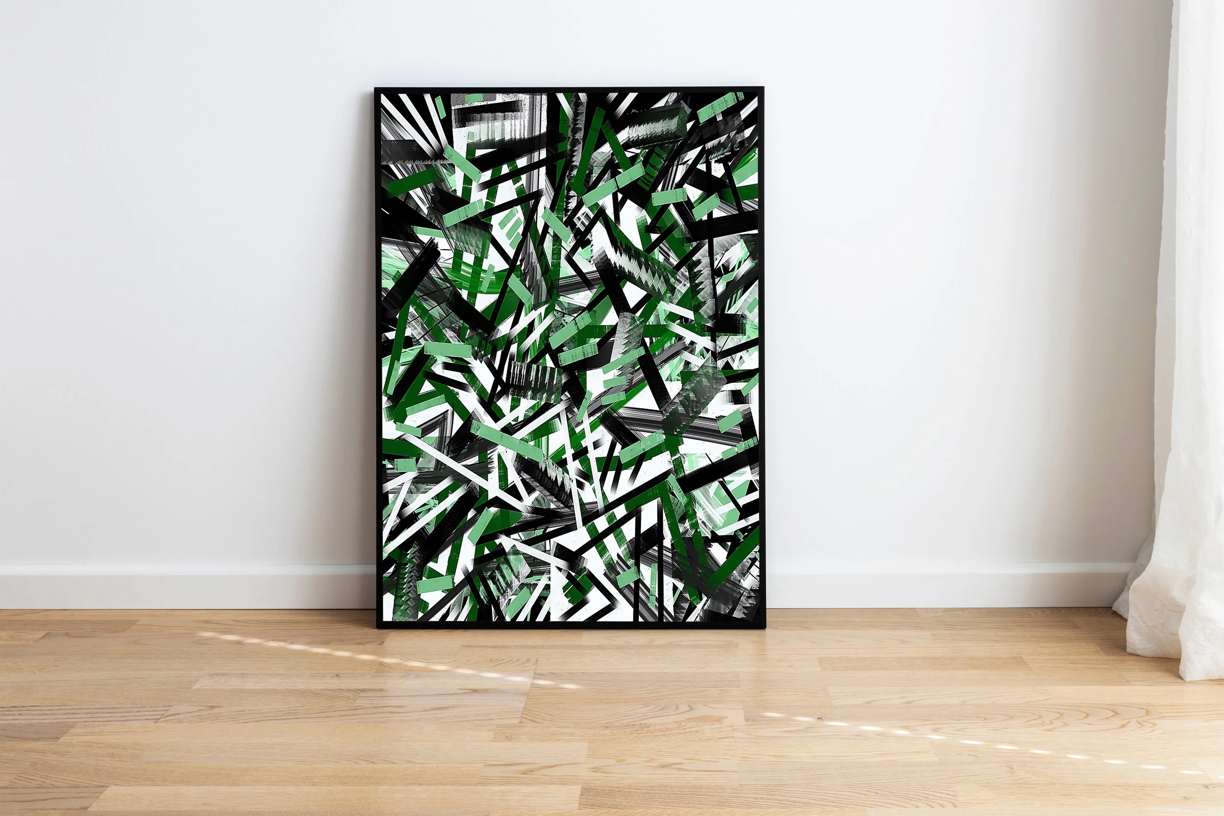 etsy digital frame #356 4.jpg