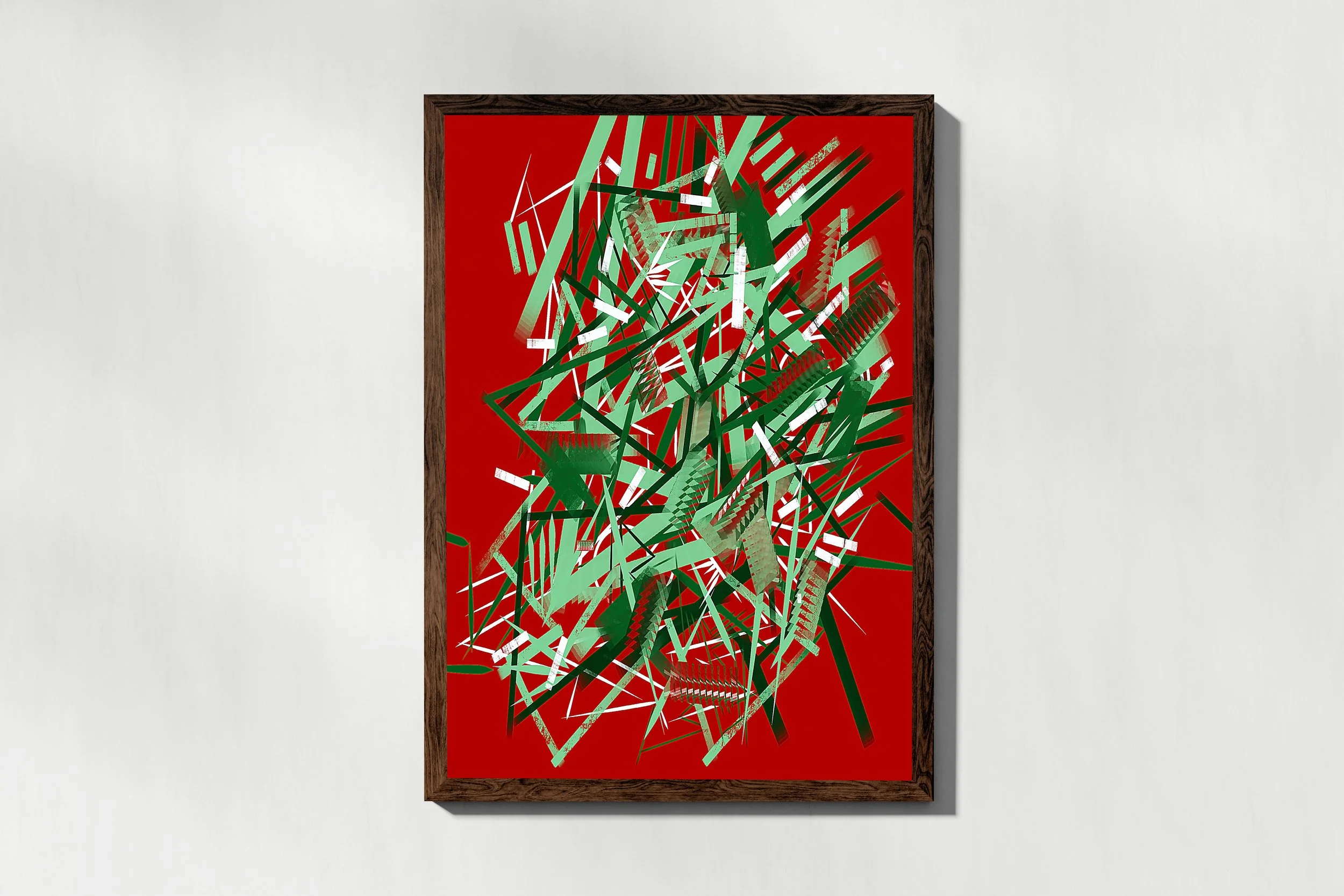etsy digital frame #339 4.jpg