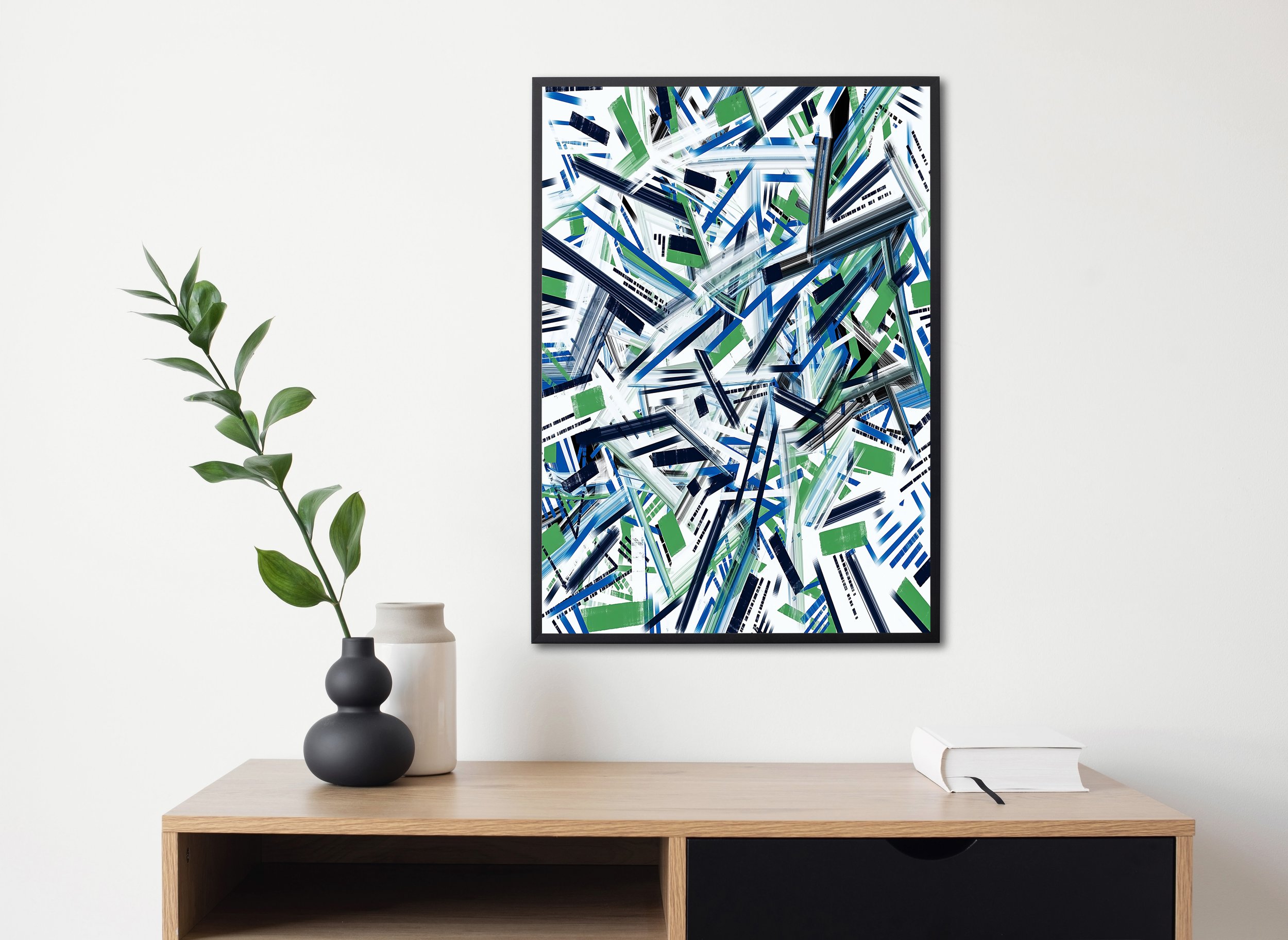 etsy digital frame #380 4.jpg