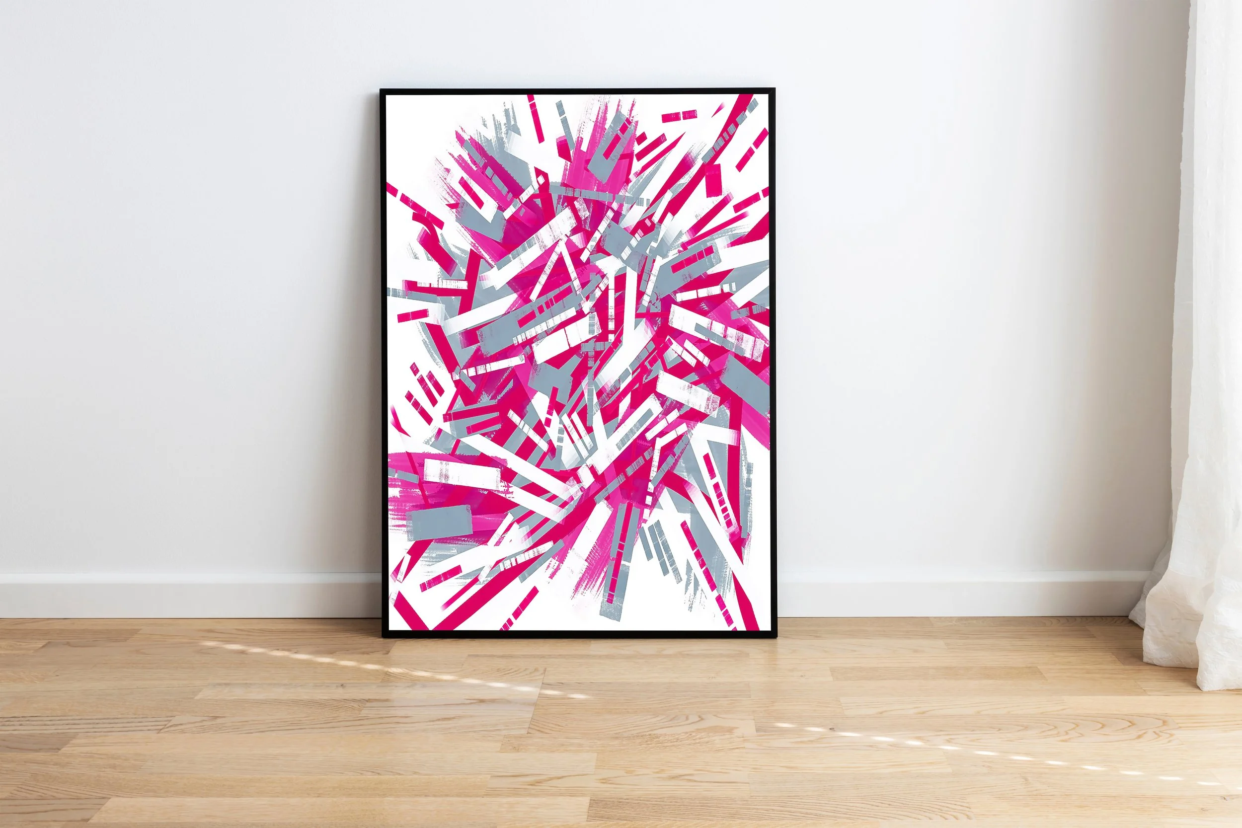 etsy digital frame #376 2.jpg