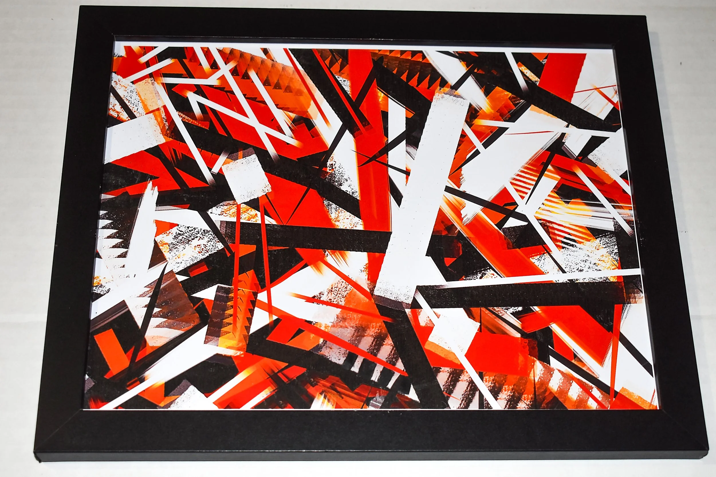 Jseven57 Print 22 2.jpg
