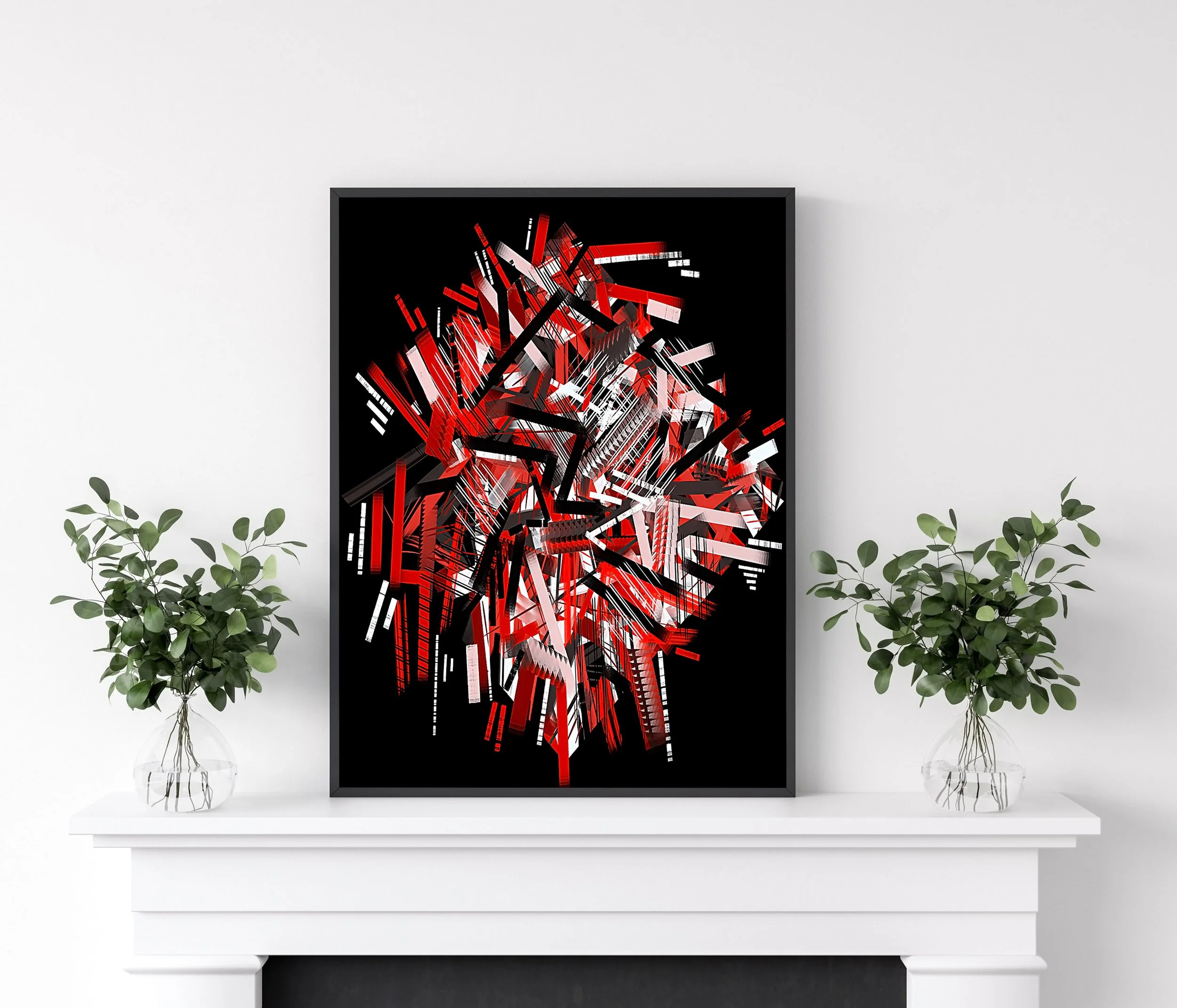 etsy digital frame #351 4.jpg