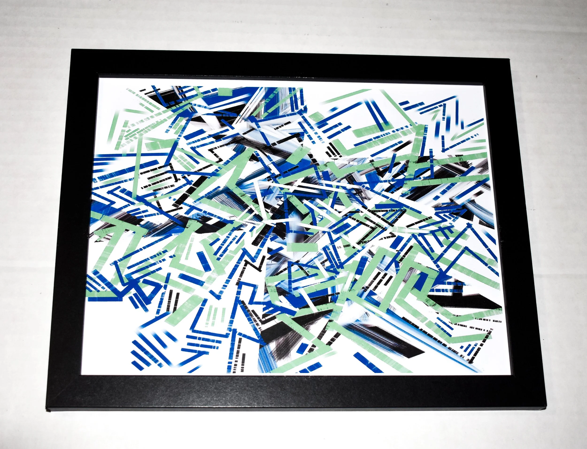 Jseven57 Print 20 3.jpg