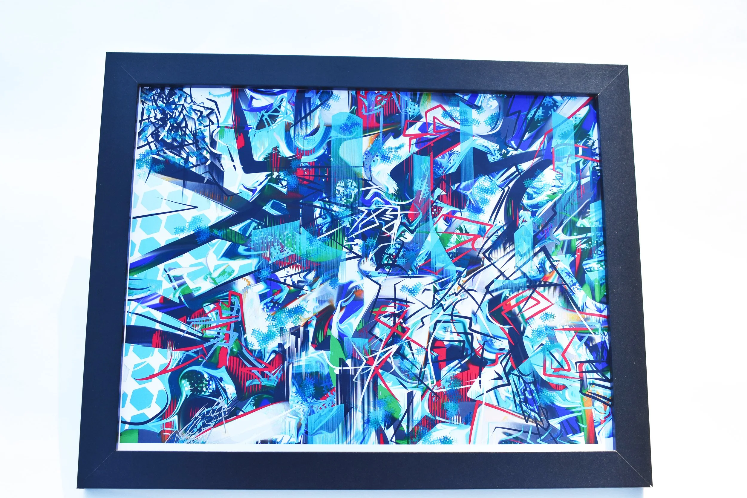 etsy print 06 4.jpg