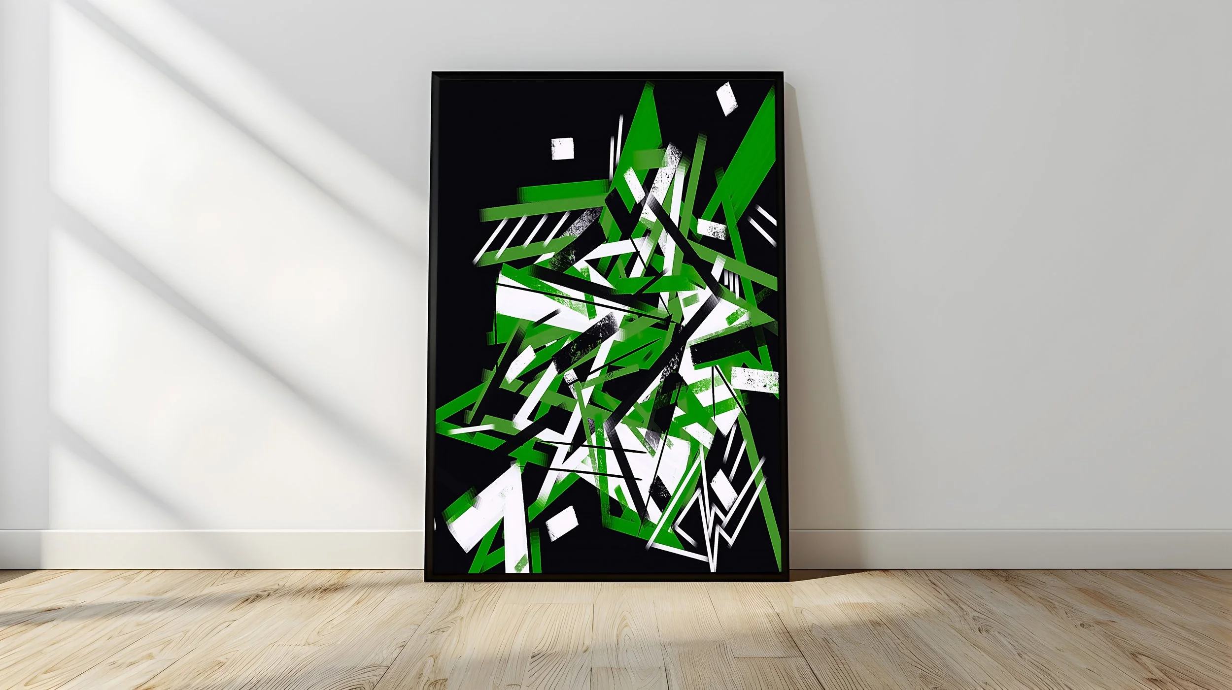 etsy digital frame #331 3.jpg