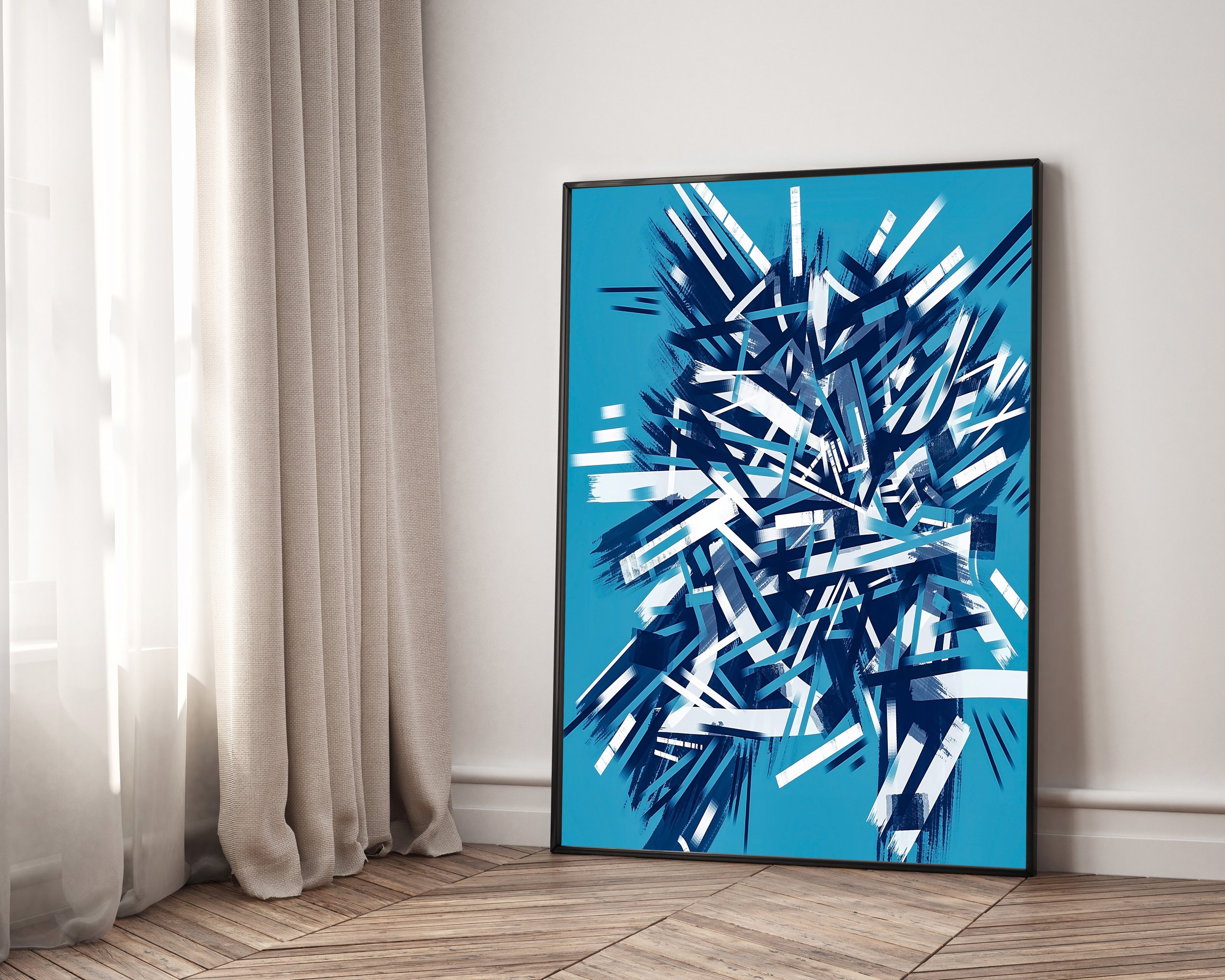 etsy digital frame #374.jpg