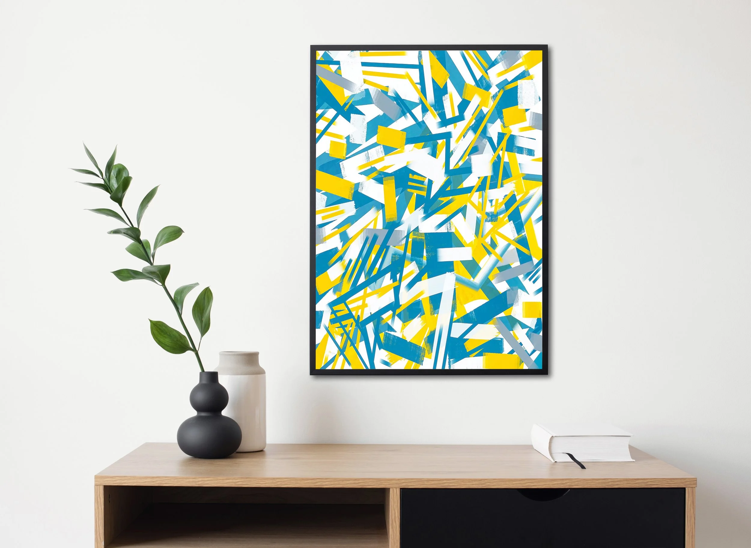etsy digital frame #382.jpg