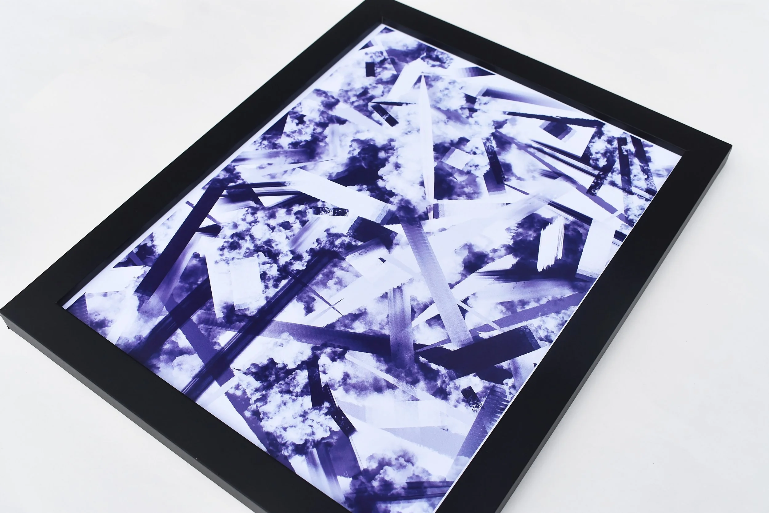 etsy print 18 3.jpg