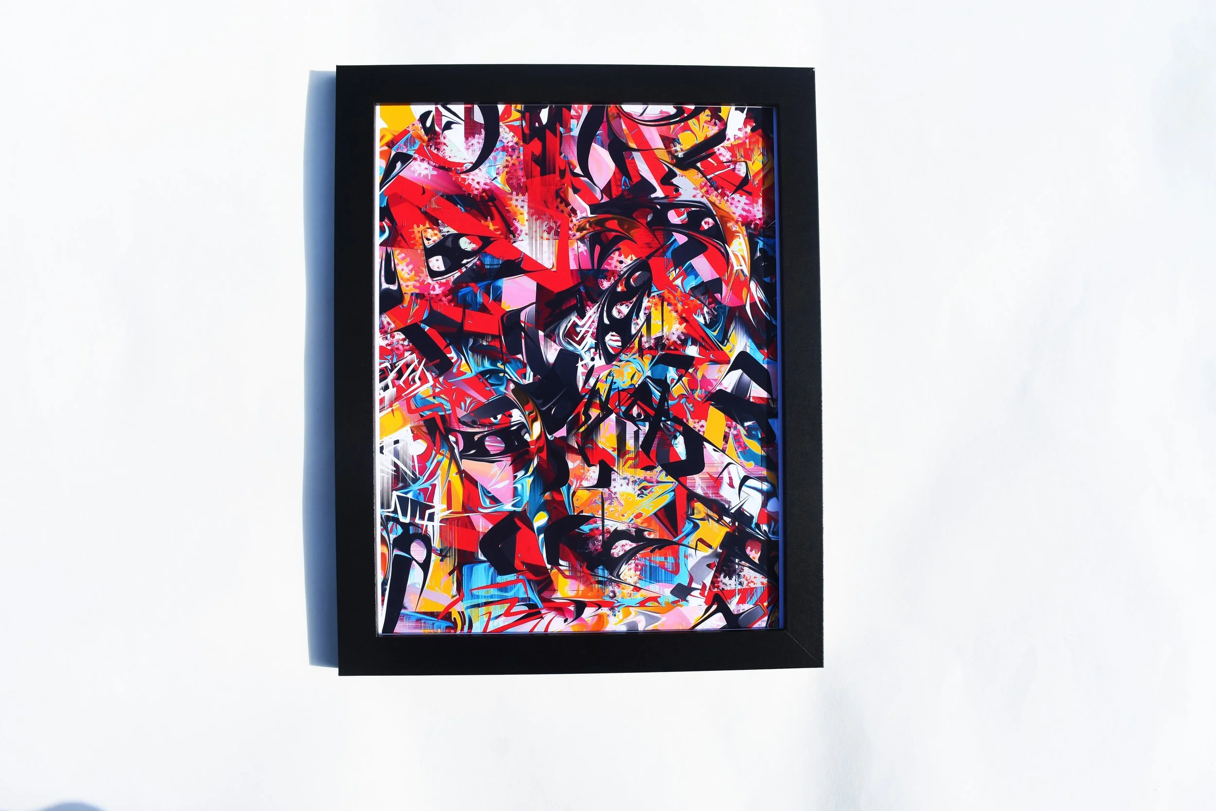 etsy print 09.jpg