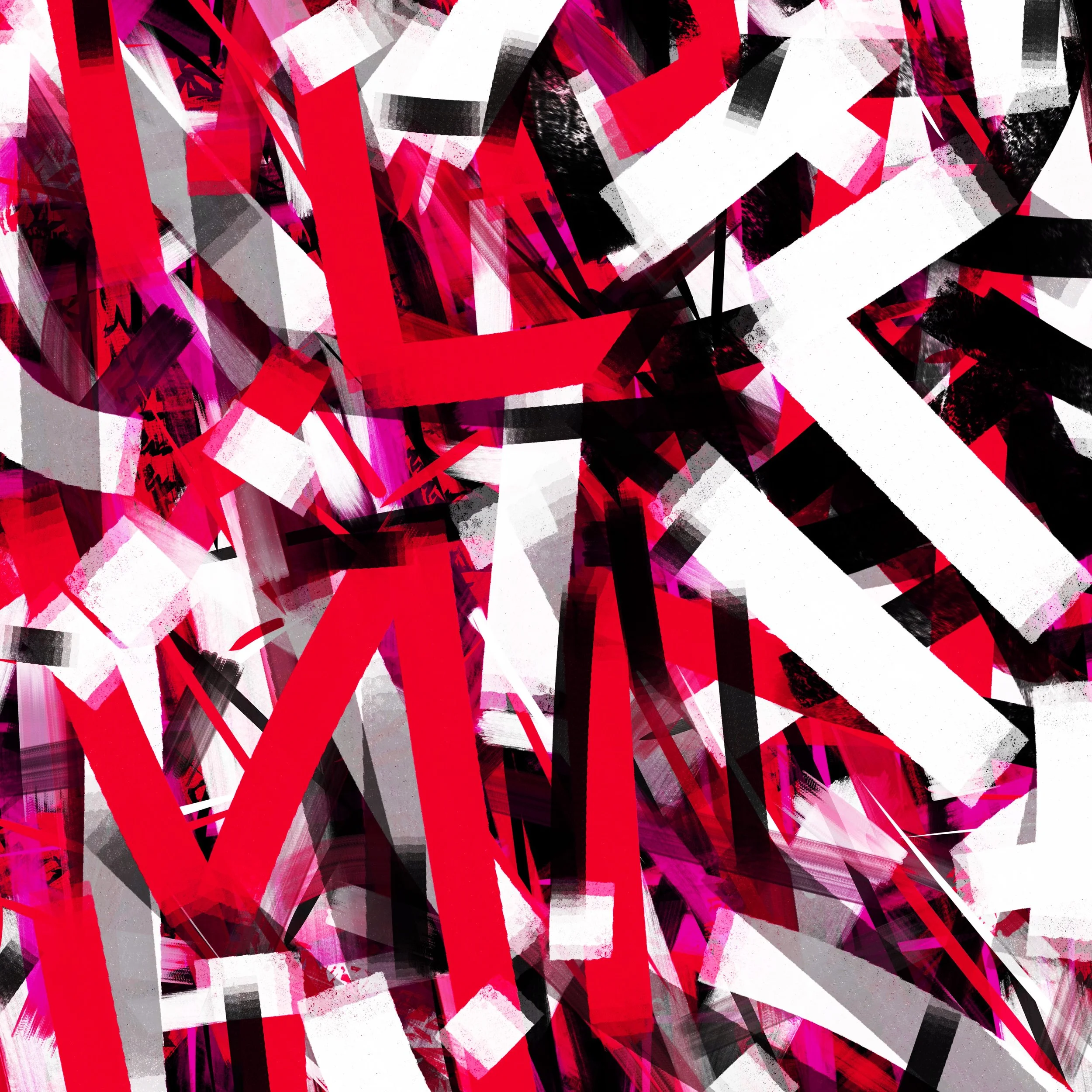284 Etsy Digital blend.jpg