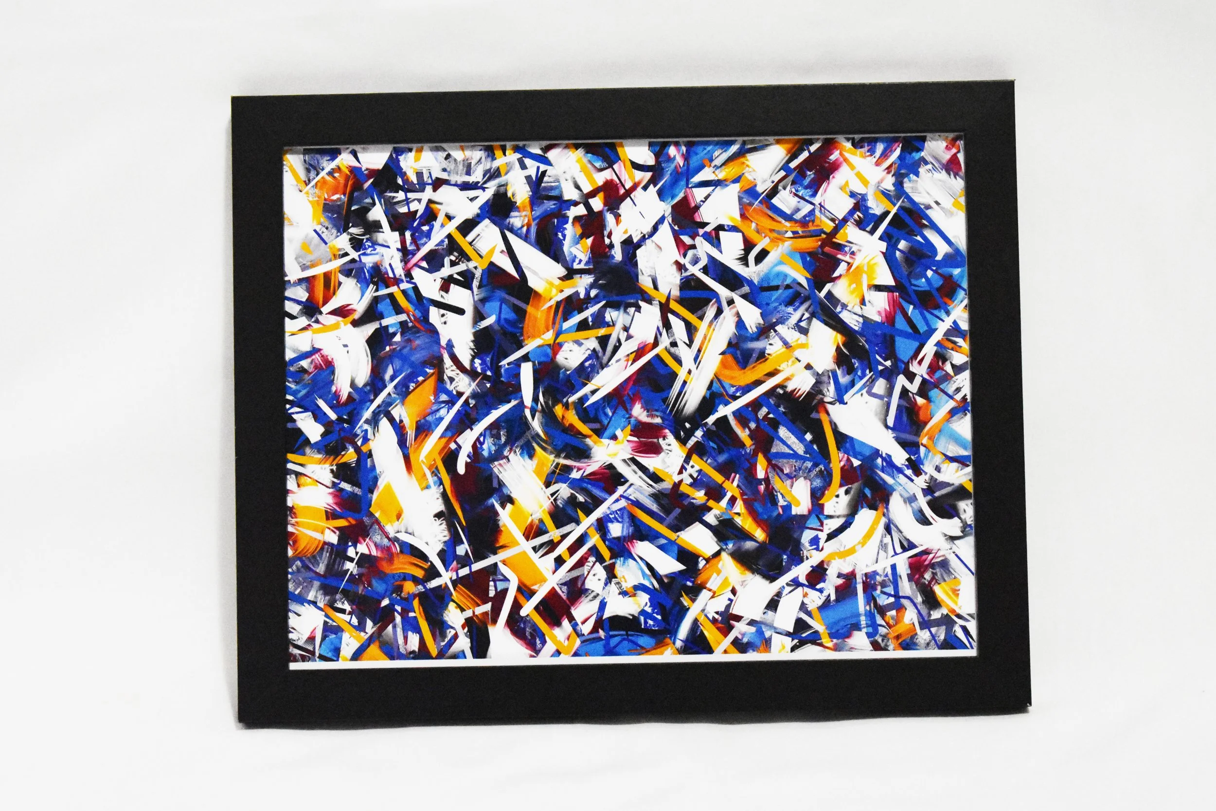 etsy print 05 5.jpg