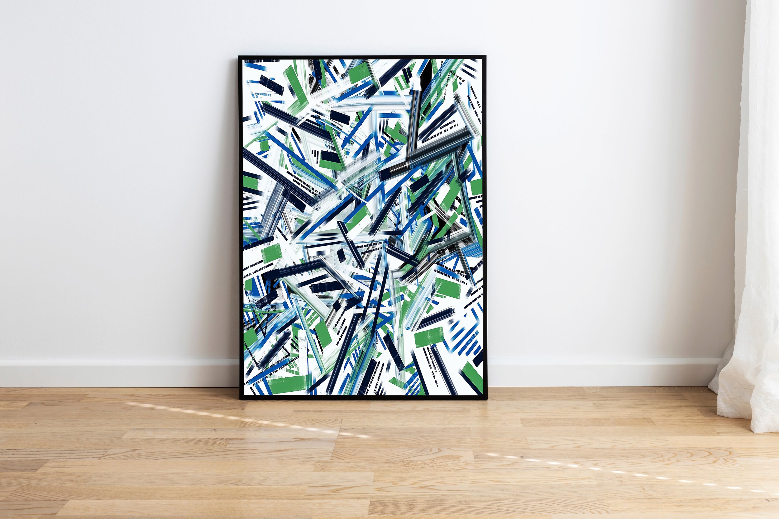 etsy digital frame #380 2.jpg