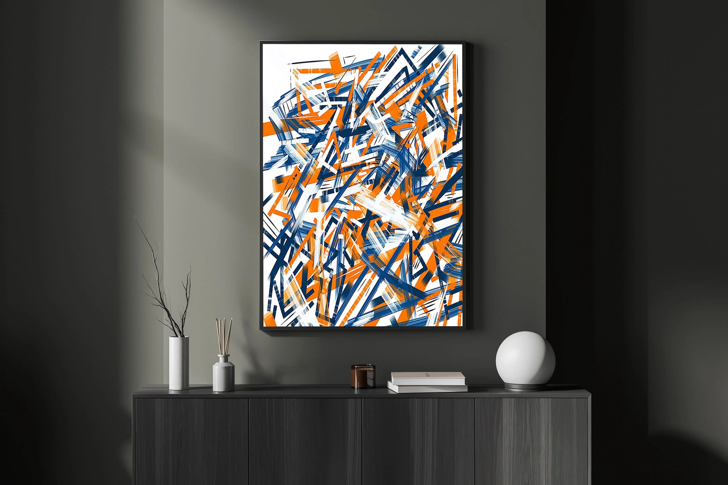 etsy digital frame #355.jpg