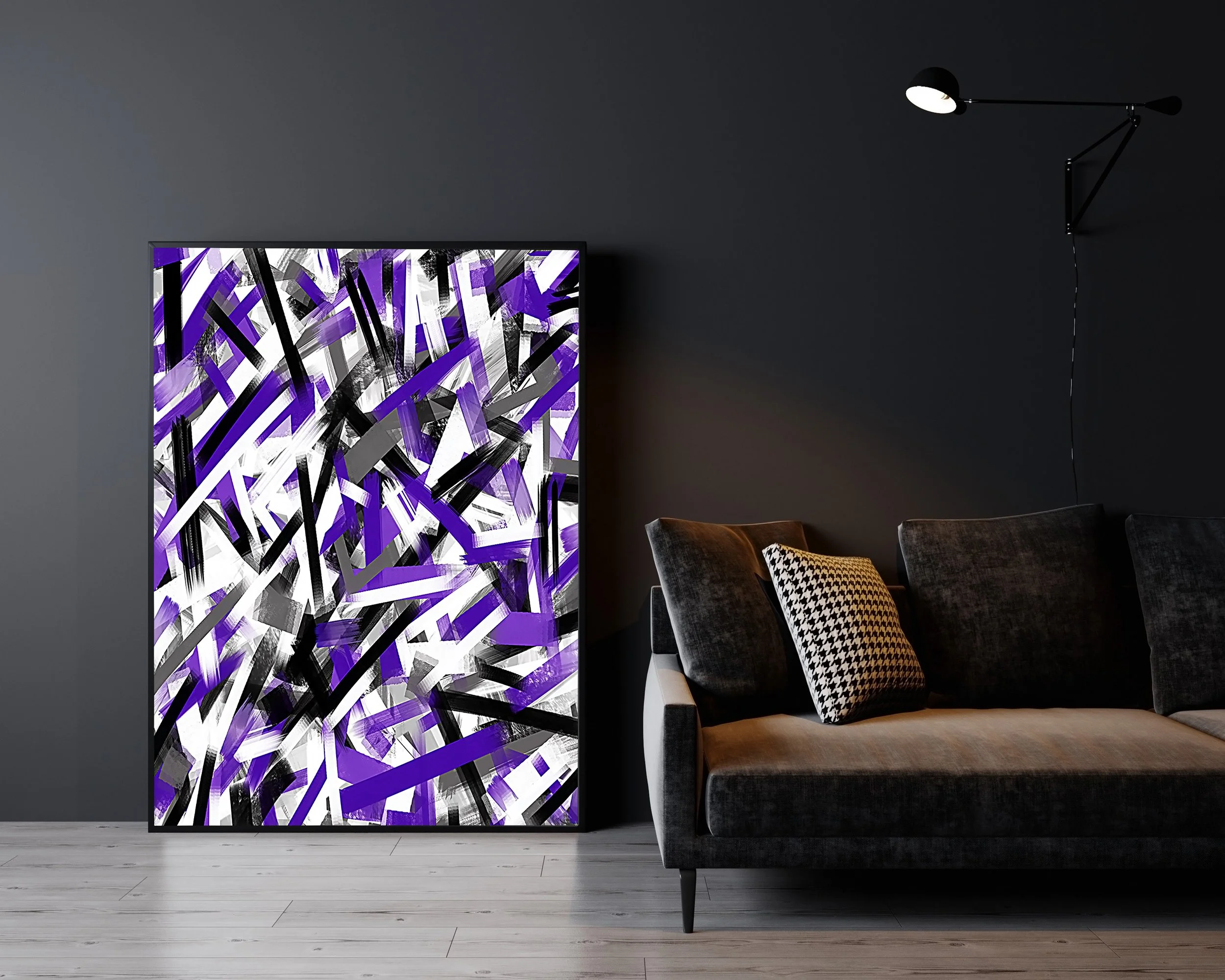 etsy digital frame #298 3.jpg